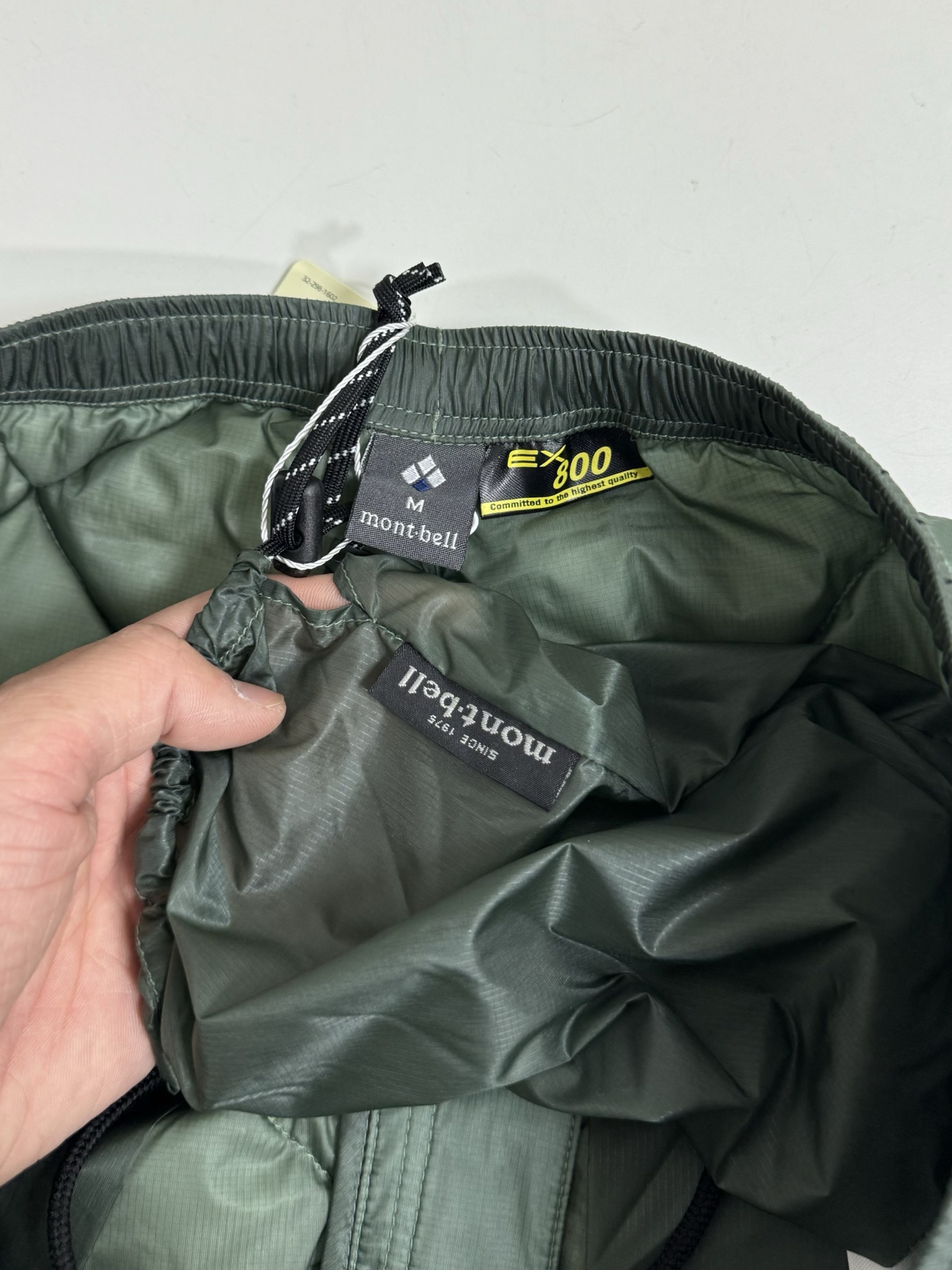 3796871e66c1b2a517e9fb7a9cfc5a08_1767077042_5003.jpg 3796871e66c1b2a517e9fb7a9cfc5a08_1767077042_5003.jpg