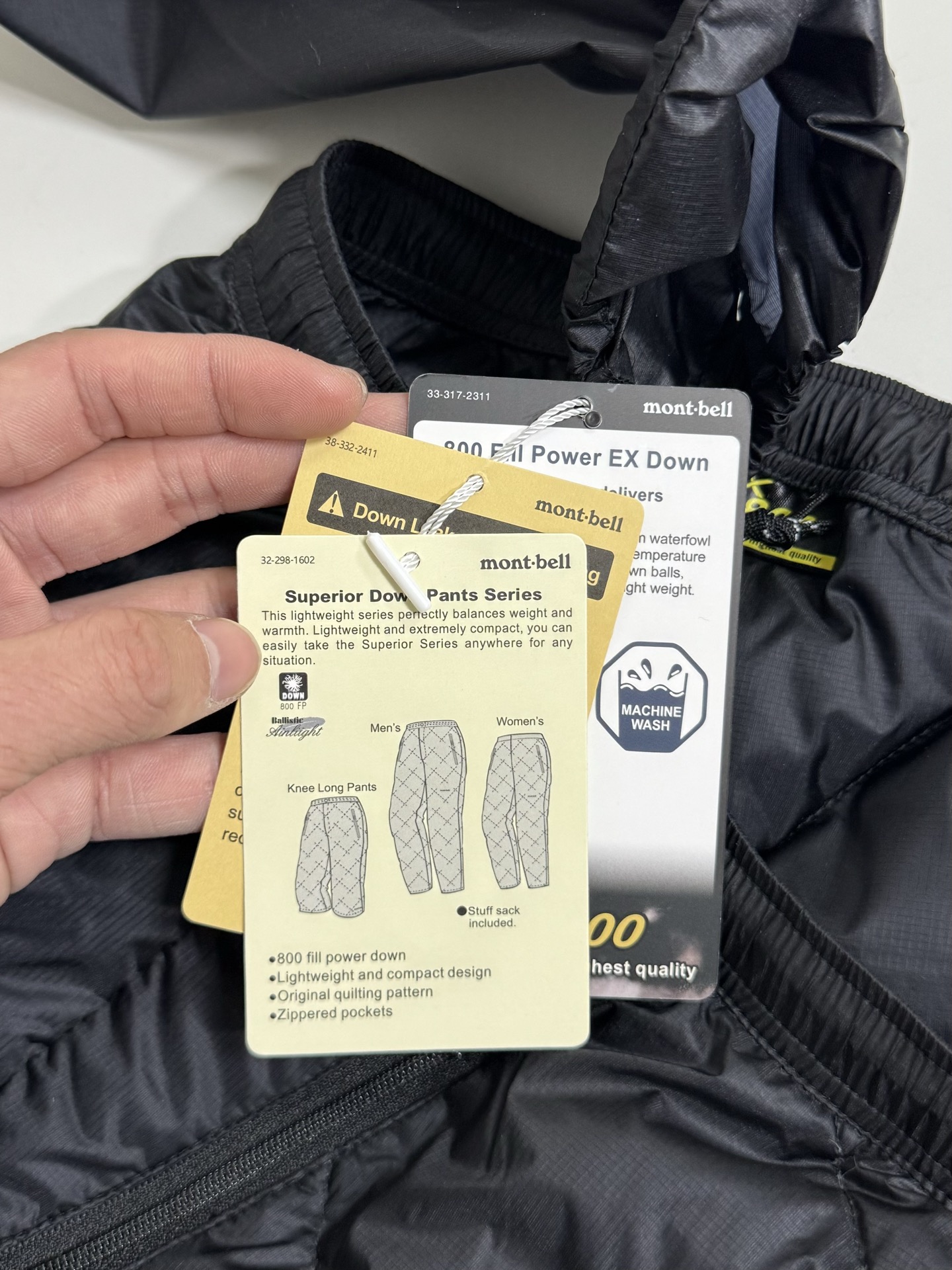 3796871e66c1b2a517e9fb7a9cfc5a08_1767077063_6138.jpg 3796871e66c1b2a517e9fb7a9cfc5a08_1767077063_6138.jpg