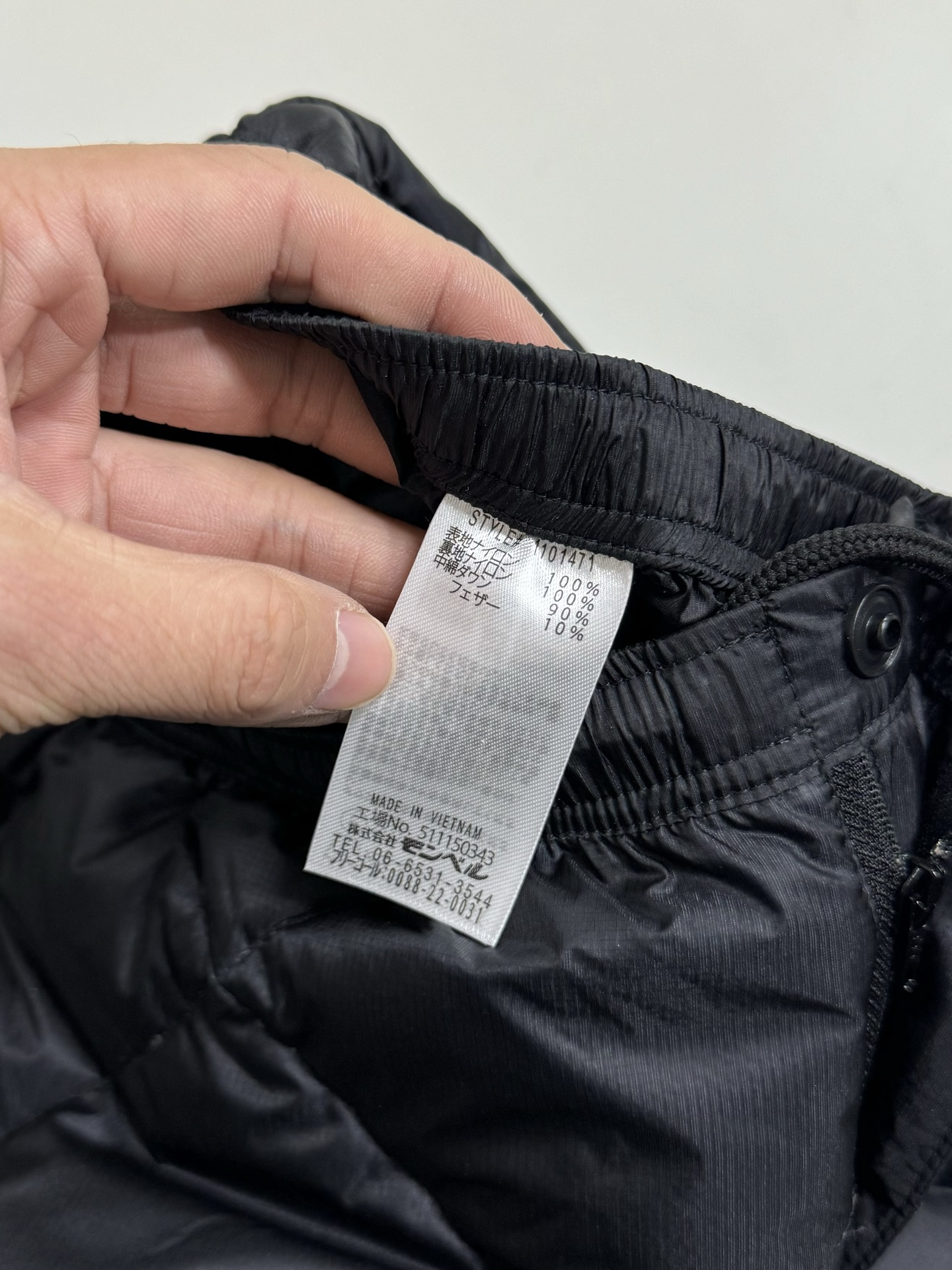 3796871e66c1b2a517e9fb7a9cfc5a08_1767077063_6999.jpg 3796871e66c1b2a517e9fb7a9cfc5a08_1767077063_6999.jpg