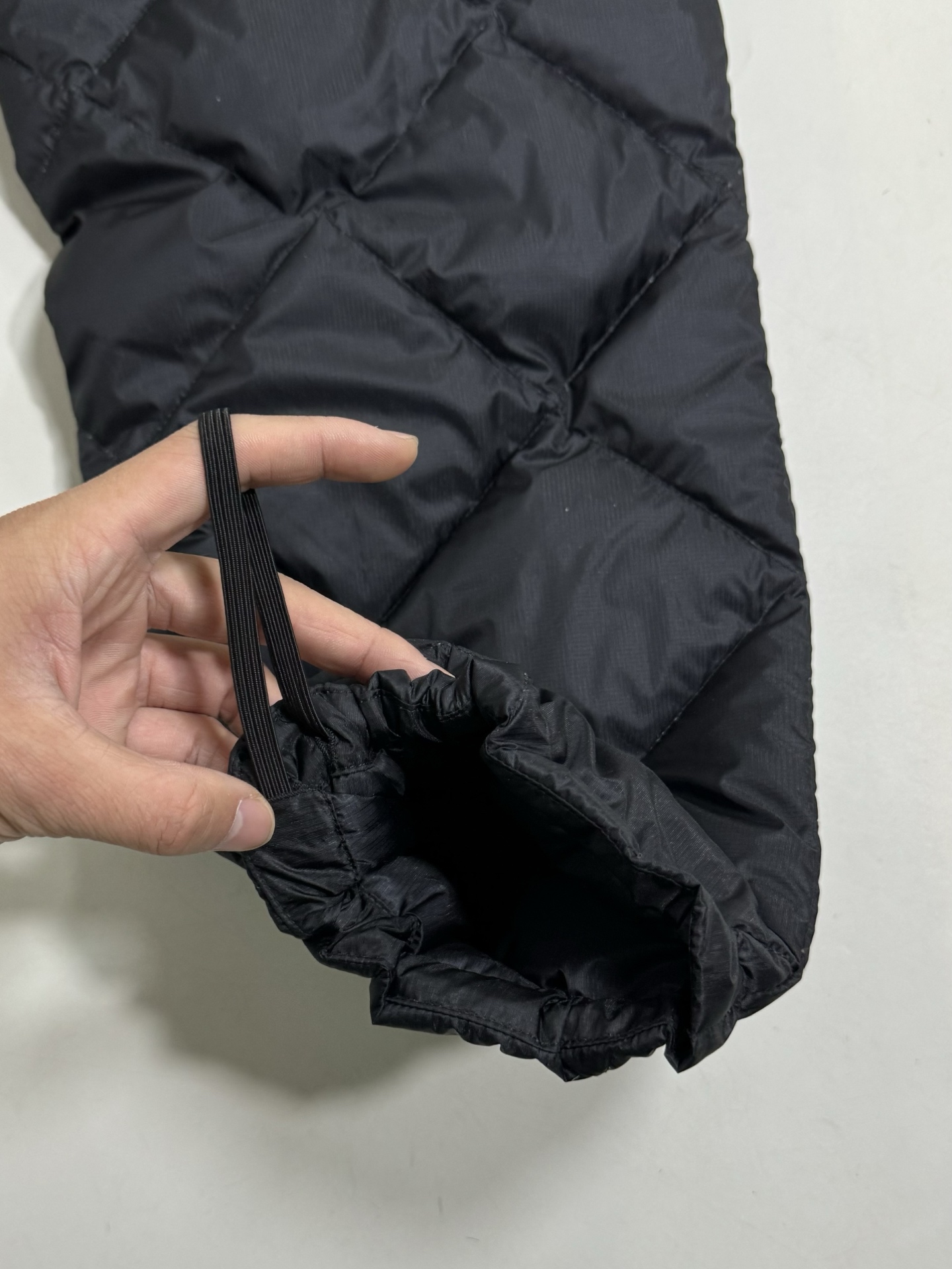 3796871e66c1b2a517e9fb7a9cfc5a08_1767077063_7853.jpg 3796871e66c1b2a517e9fb7a9cfc5a08_1767077063_7853.jpg