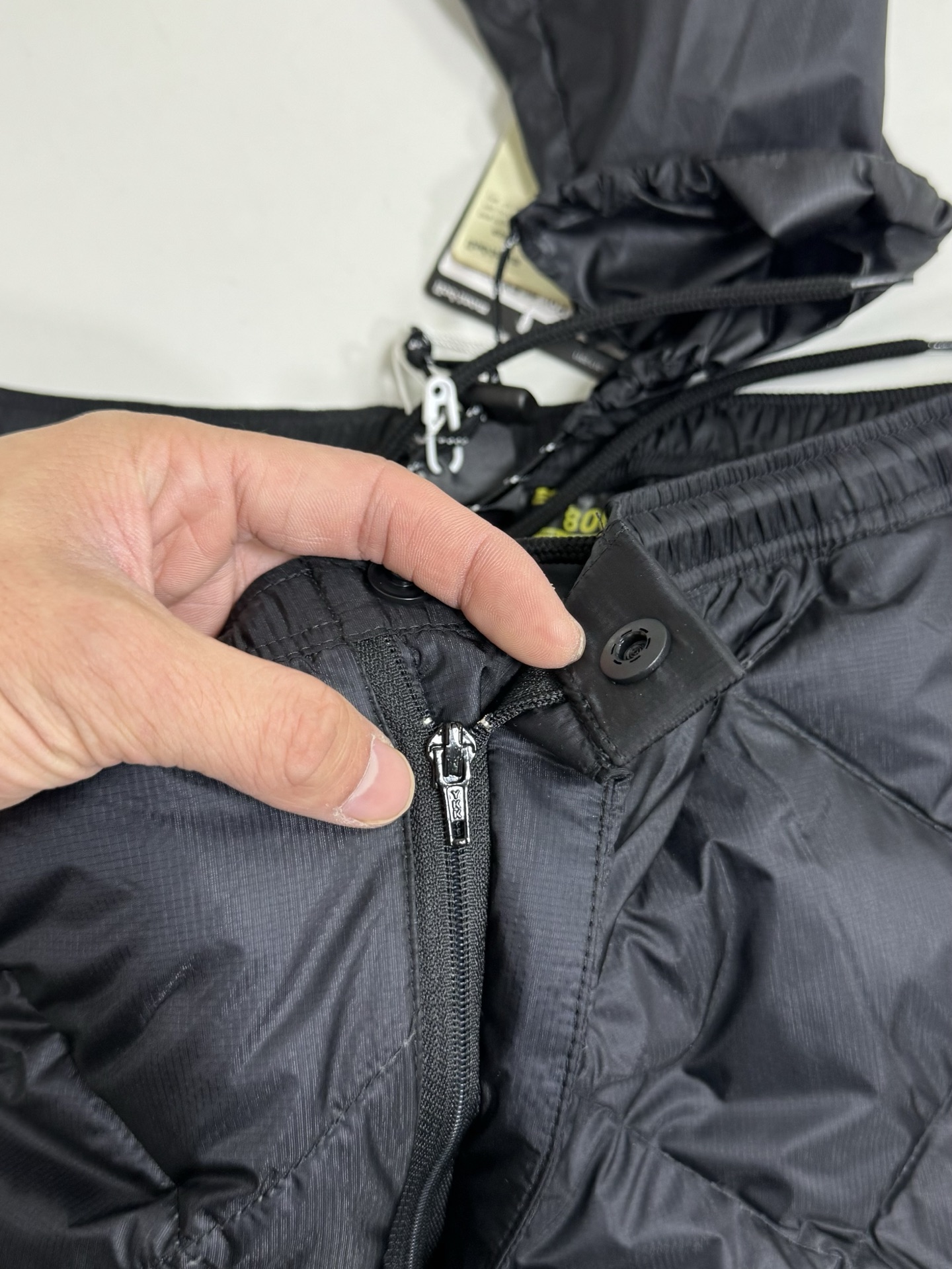 3796871e66c1b2a517e9fb7a9cfc5a08_1767077063_8758.jpg 3796871e66c1b2a517e9fb7a9cfc5a08_1767077063_8758.jpg