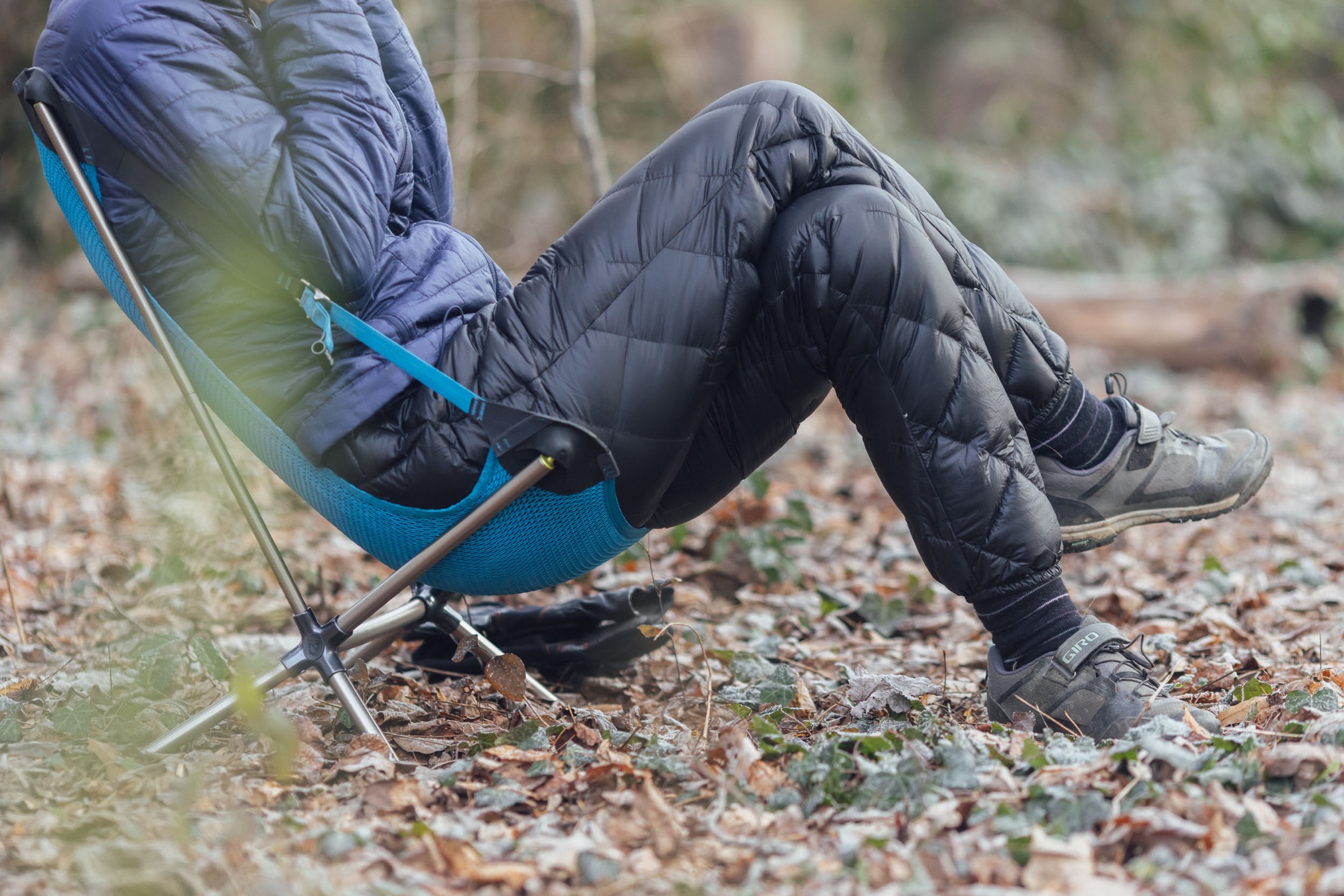 3796871e66c1b2a517e9fb7a9cfc5a08_1767077063_9622.jpg 3796871e66c1b2a517e9fb7a9cfc5a08_1767077063_9622.jpg