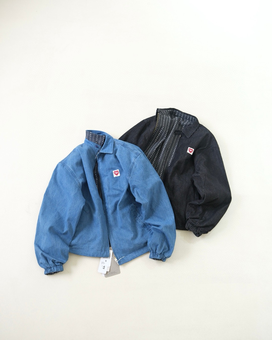 49132c69c6062d2984678b152785d427_1765155293_5074.jpg 49132c69c6062d2984678b152785d427_1765155293_5074.jpg