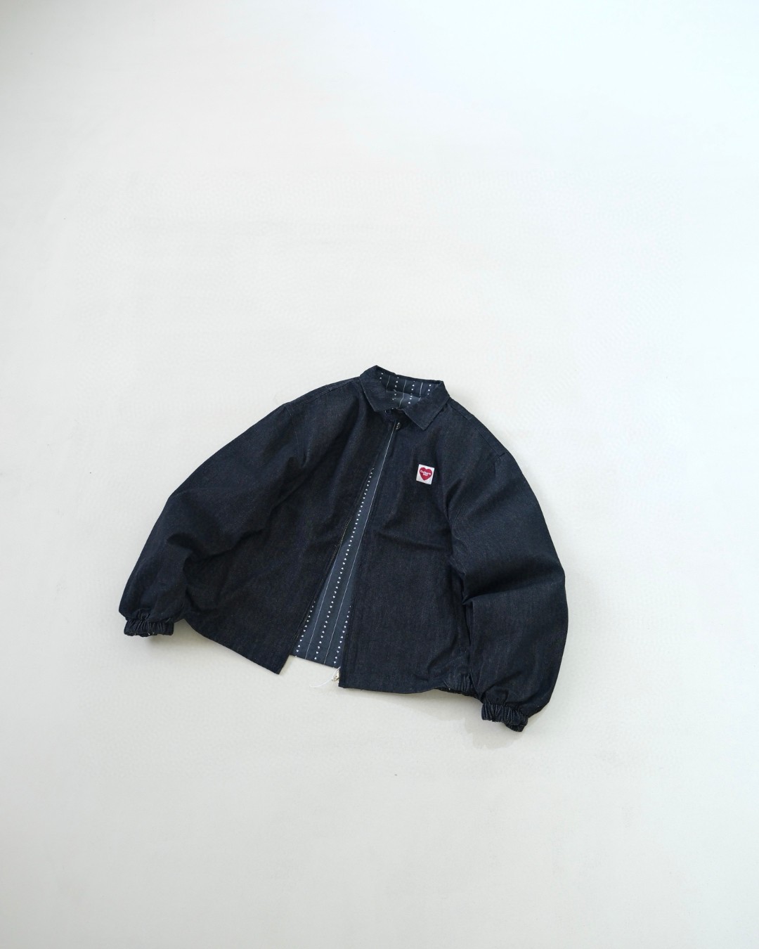 49132c69c6062d2984678b152785d427_1765155293_8186.jpg 49132c69c6062d2984678b152785d427_1765155293_8186.jpg