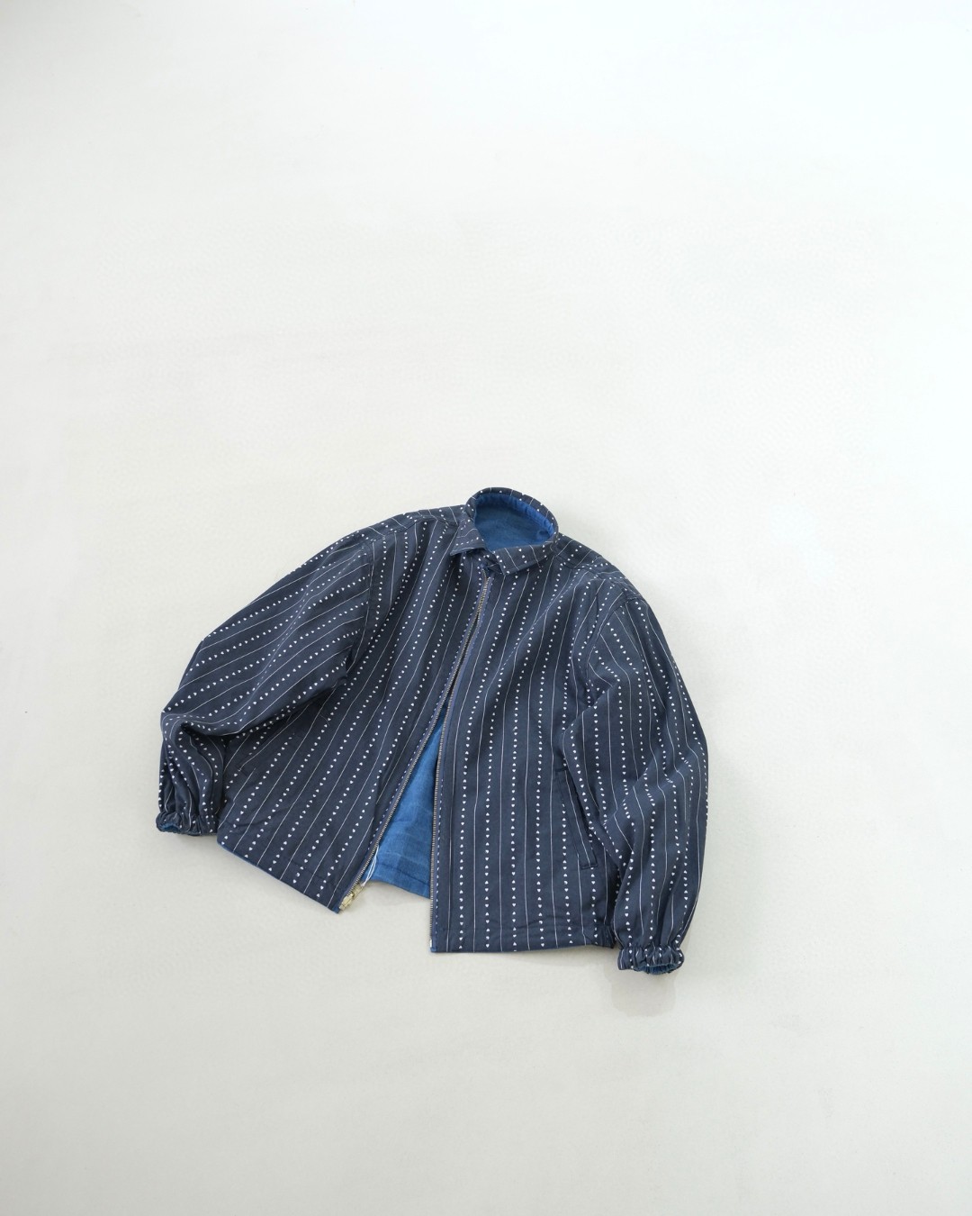 49132c69c6062d2984678b152785d427_1765155293_9397.jpg 49132c69c6062d2984678b152785d427_1765155293_9397.jpg