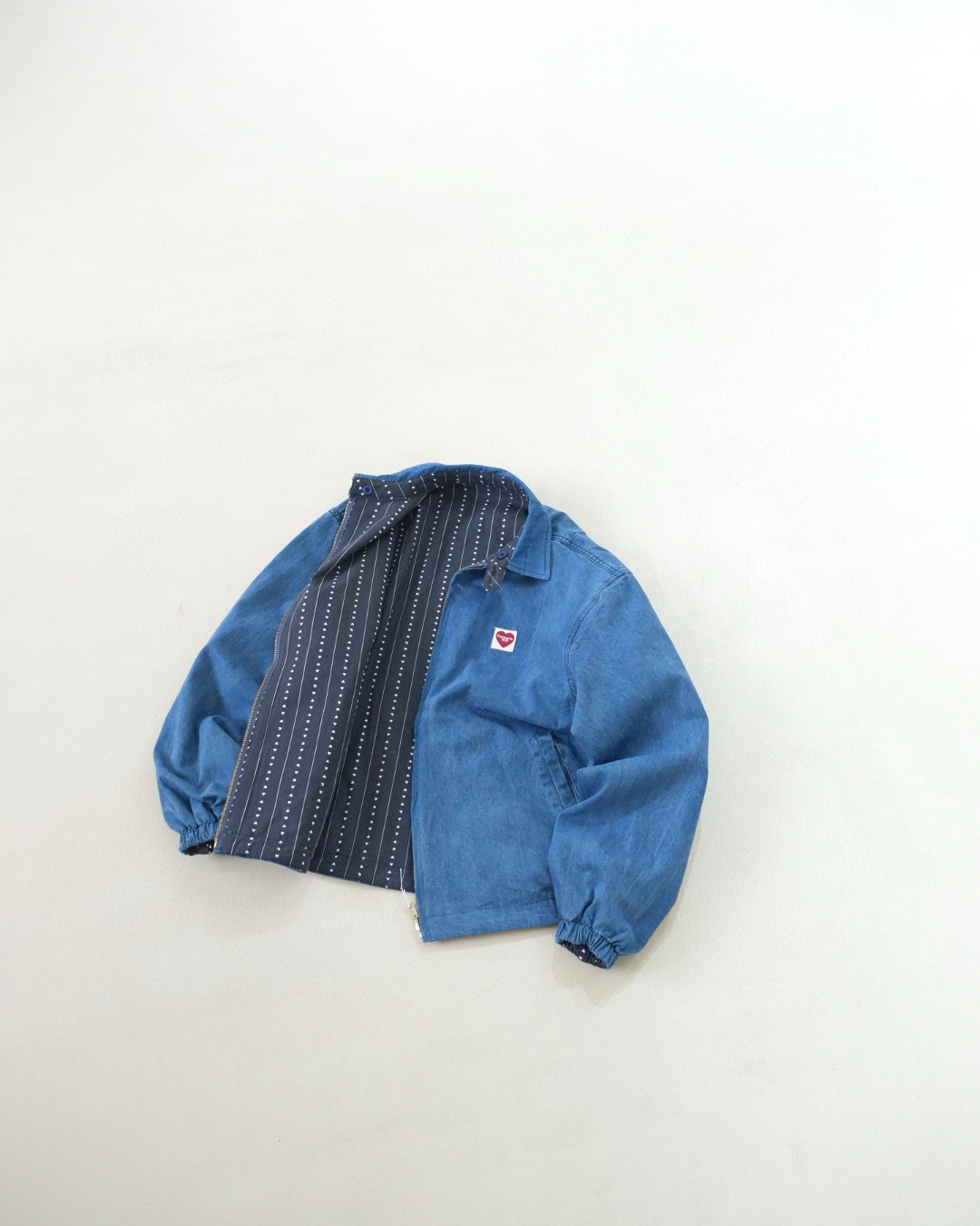 49132c69c6062d2984678b152785d427_1765155294_1334.jpg 49132c69c6062d2984678b152785d427_1765155294_1334.jpg