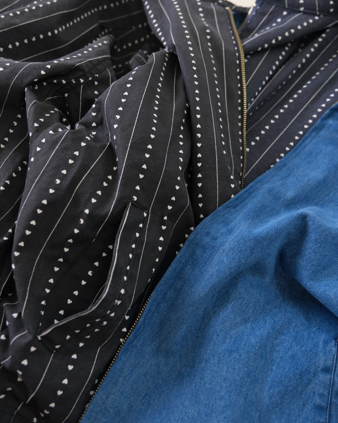 49132c69c6062d2984678b152785d427_1765155294_2624.jpg 49132c69c6062d2984678b152785d427_1765155294_2624.jpg