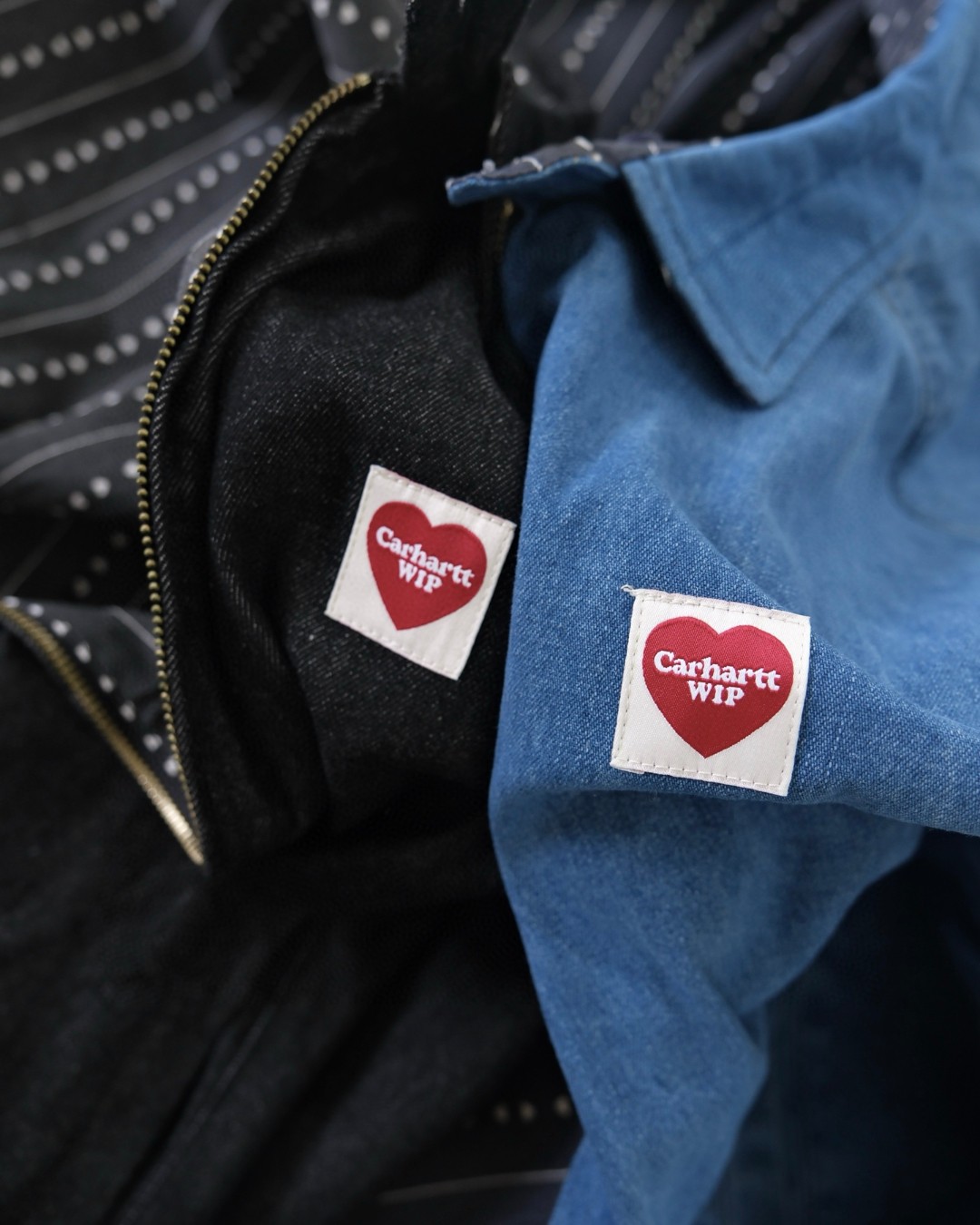 49132c69c6062d2984678b152785d427_1765155294_3909.jpg 49132c69c6062d2984678b152785d427_1765155294_3909.jpg