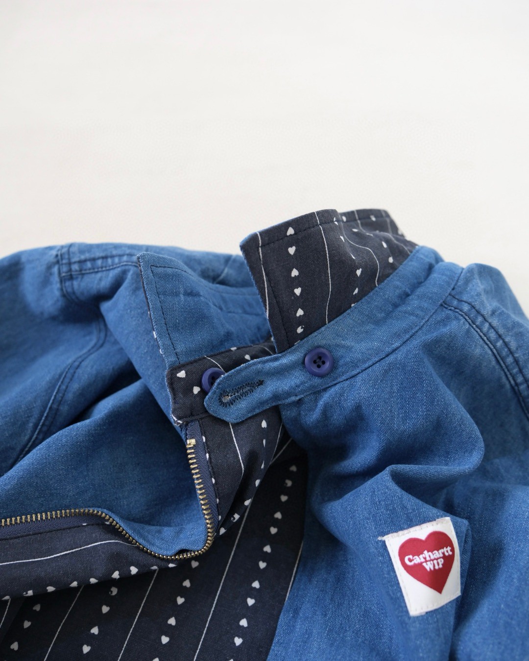 49132c69c6062d2984678b152785d427_1765155294_468.jpg 49132c69c6062d2984678b152785d427_1765155294_468.jpg