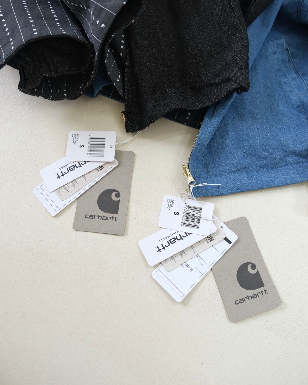 49132c69c6062d2984678b152785d427_1765155294_5485.jpg 49132c69c6062d2984678b152785d427_1765155294_5485.jpg