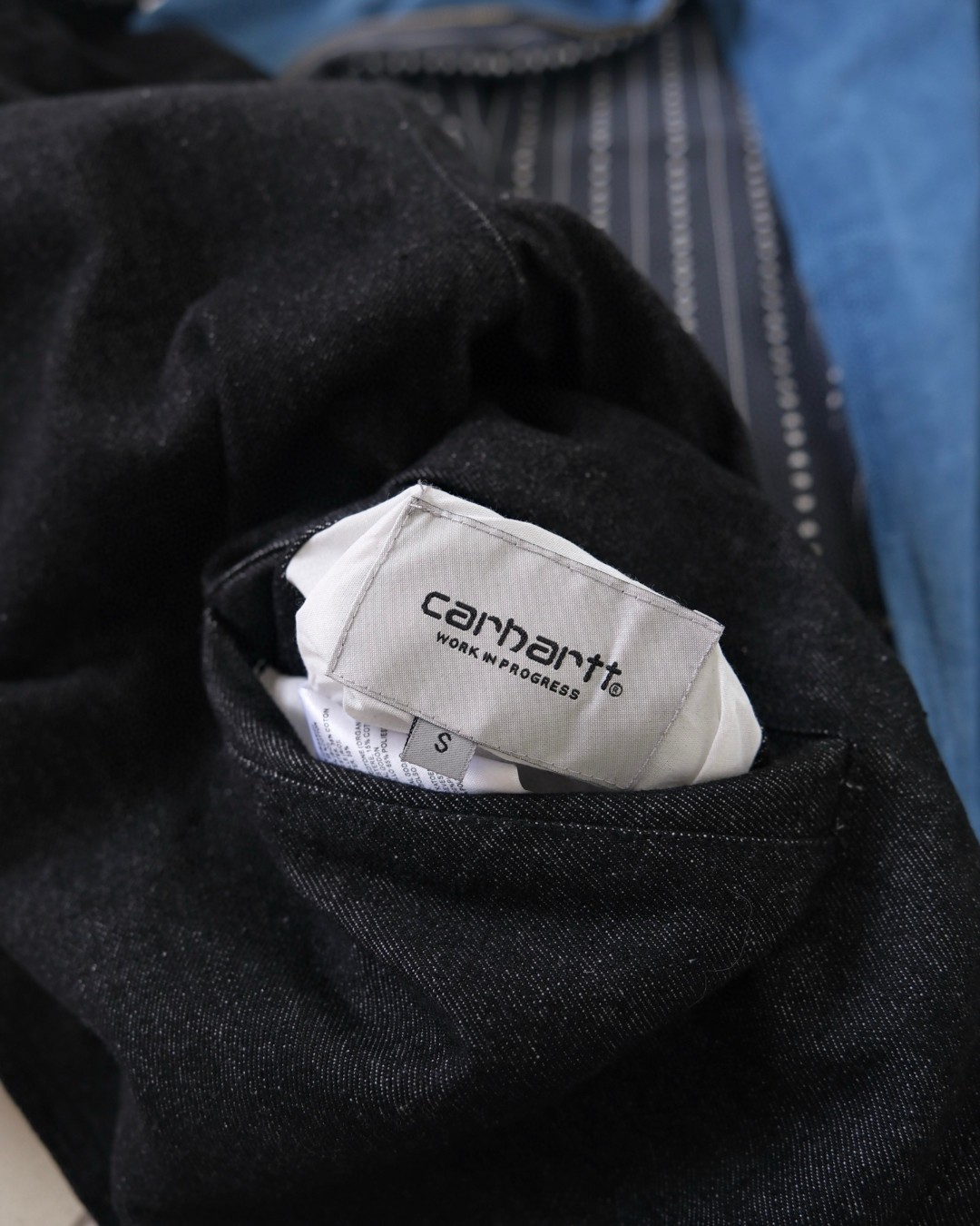 49132c69c6062d2984678b152785d427_1765155294_8065.jpg 49132c69c6062d2984678b152785d427_1765155294_8065.jpg