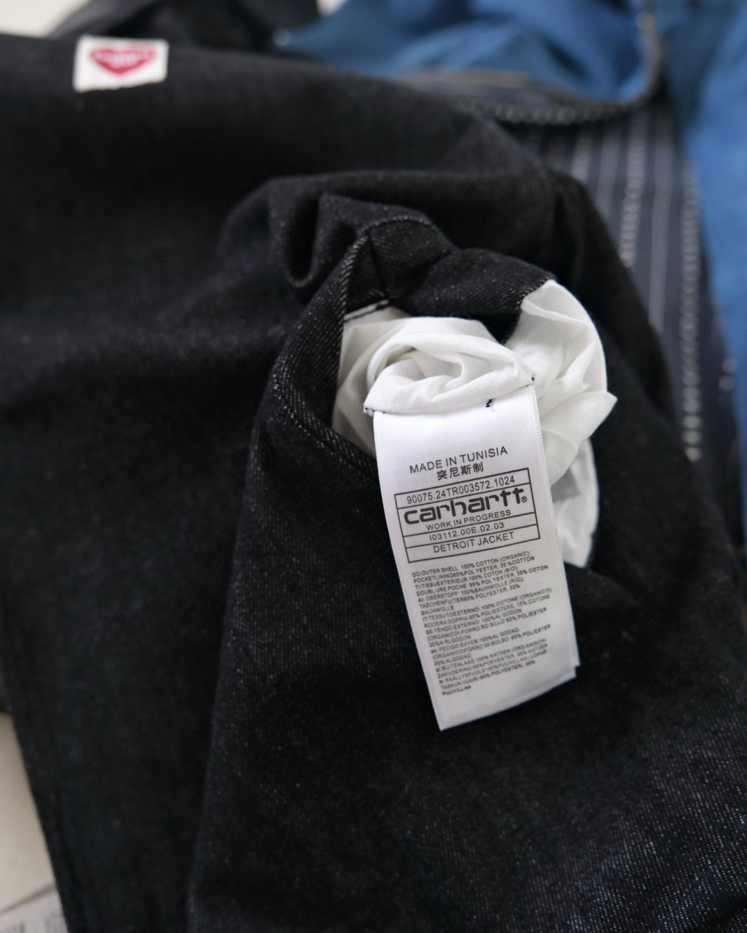 49132c69c6062d2984678b152785d427_1765155294_8824.jpg 49132c69c6062d2984678b152785d427_1765155294_8824.jpg