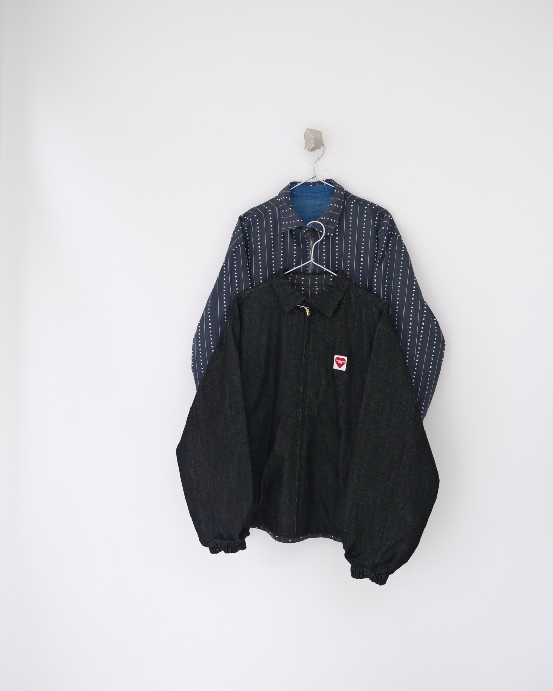 49132c69c6062d2984678b152785d427_1765155303_9803.jpg 49132c69c6062d2984678b152785d427_1765155303_9803.jpg