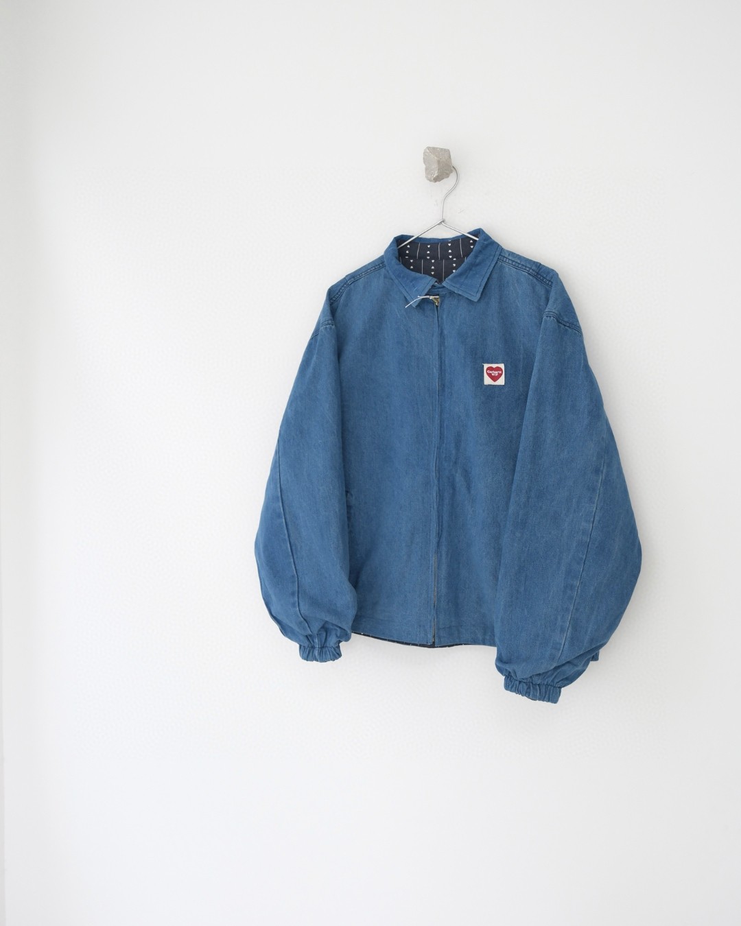 49132c69c6062d2984678b152785d427_1765155304_0576.jpg 49132c69c6062d2984678b152785d427_1765155304_0576.jpg