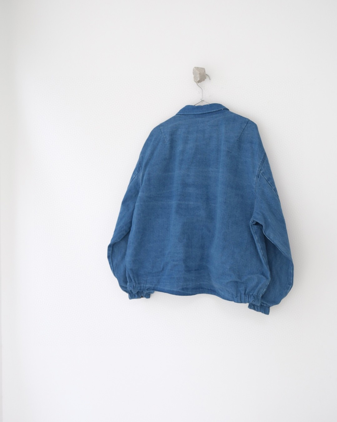 49132c69c6062d2984678b152785d427_1765155304_1313.jpg 49132c69c6062d2984678b152785d427_1765155304_1313.jpg