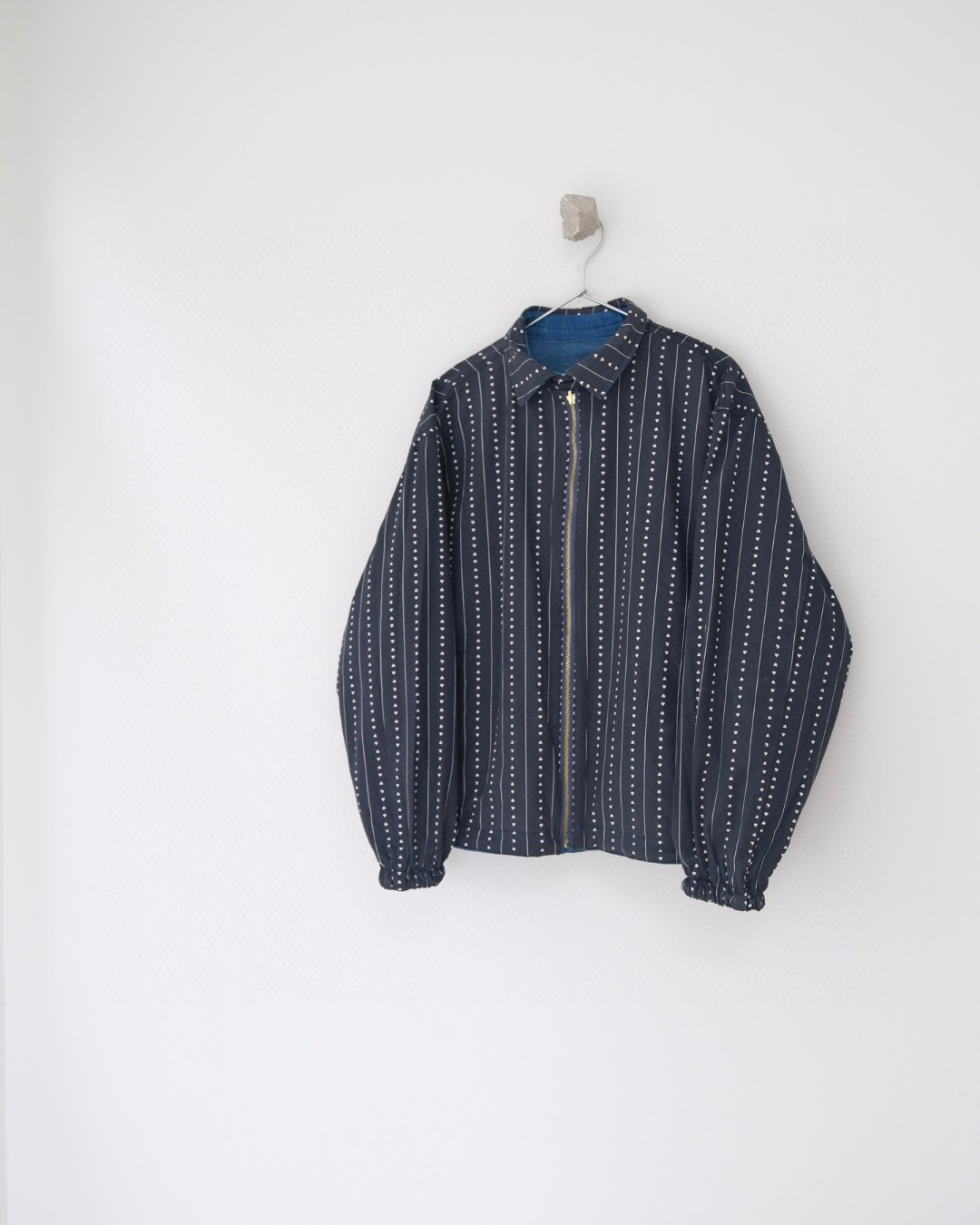 49132c69c6062d2984678b152785d427_1765155304_2067.jpg 49132c69c6062d2984678b152785d427_1765155304_2067.jpg