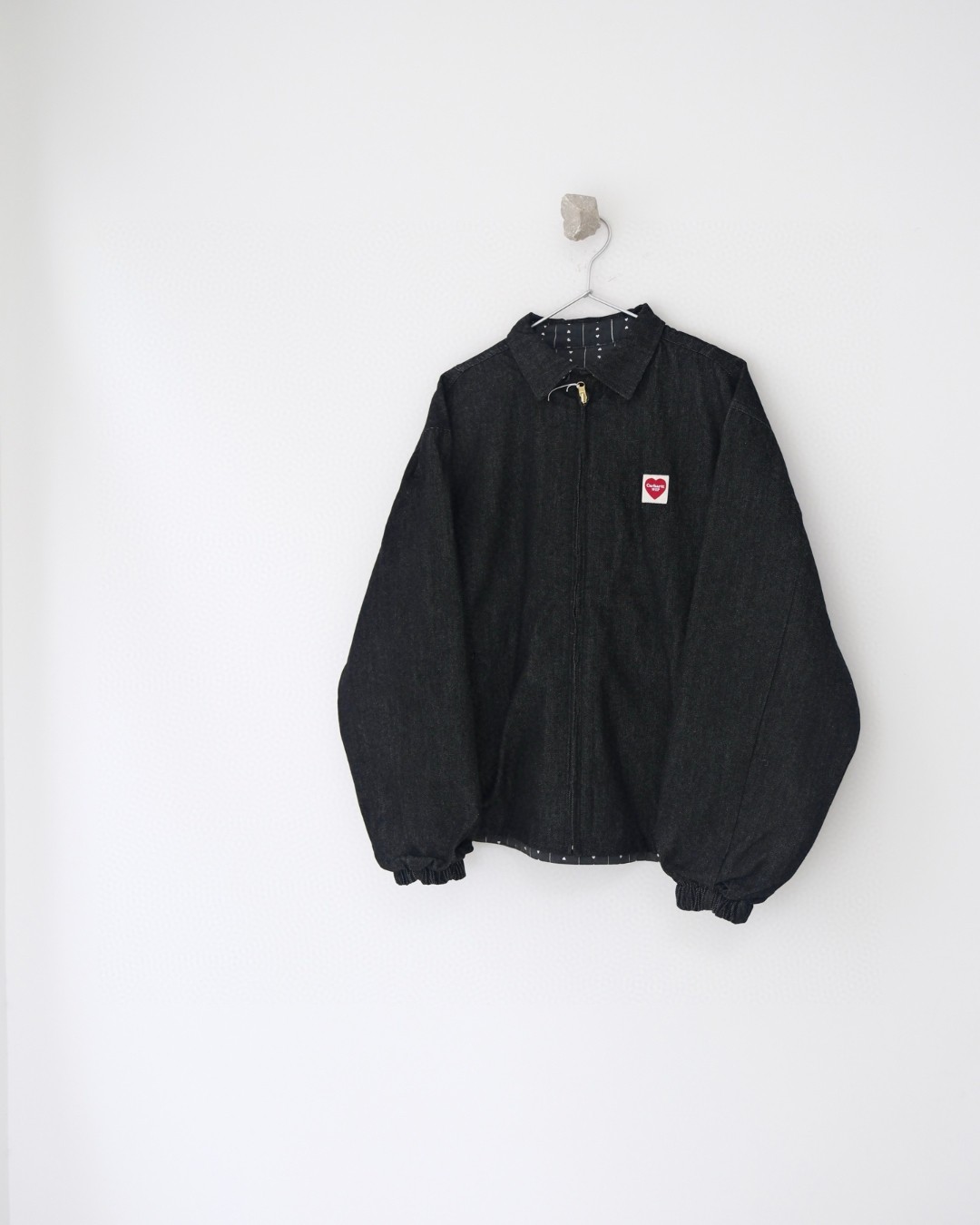 49132c69c6062d2984678b152785d427_1765155304_2771.jpg 49132c69c6062d2984678b152785d427_1765155304_2771.jpg