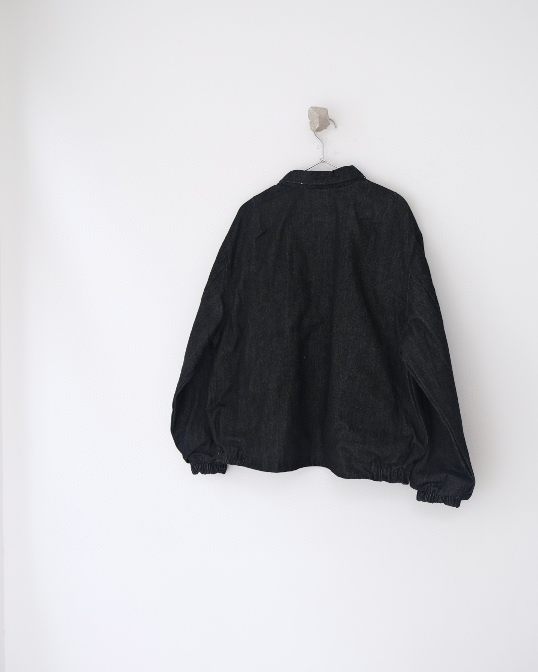 49132c69c6062d2984678b152785d427_1765155304_3497.jpg 49132c69c6062d2984678b152785d427_1765155304_3497.jpg