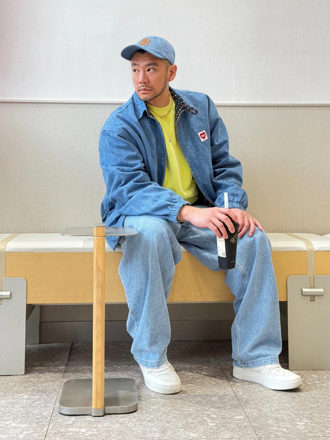 49132c69c6062d2984678b152785d427_1765155366_2601.jpg 49132c69c6062d2984678b152785d427_1765155366_2601.jpg