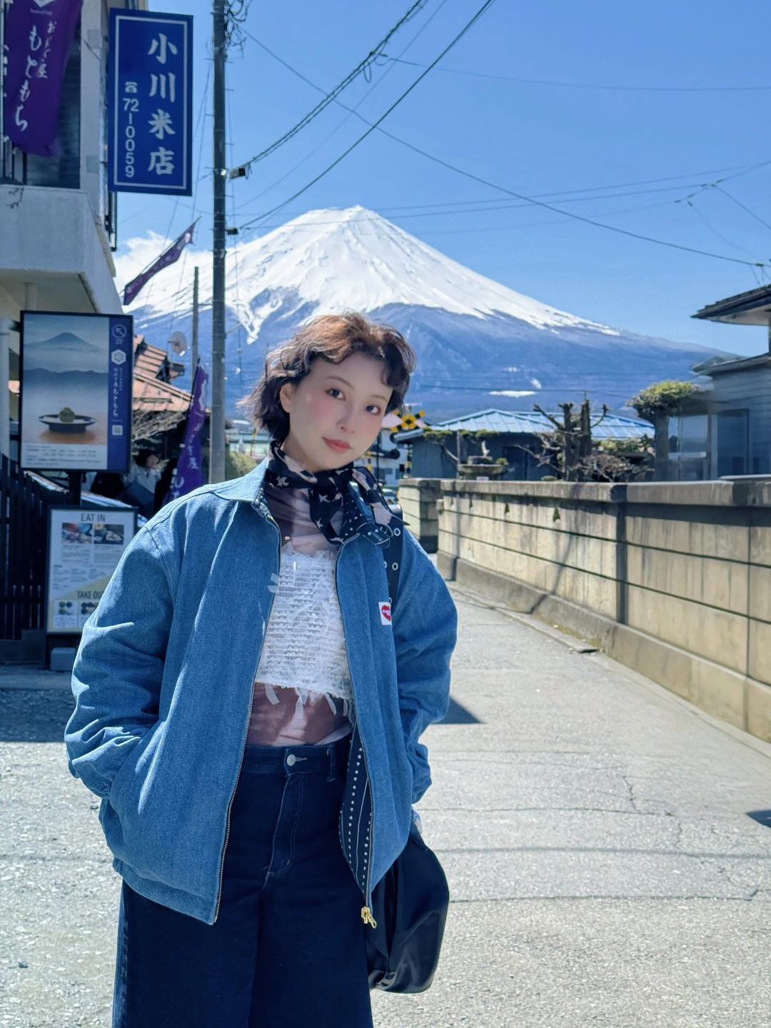 49132c69c6062d2984678b152785d427_1765155366_3483.jpg 49132c69c6062d2984678b152785d427_1765155366_3483.jpg