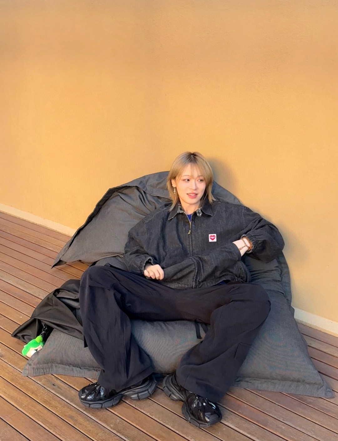 49132c69c6062d2984678b152785d427_1765155366_4379.jpg 49132c69c6062d2984678b152785d427_1765155366_4379.jpg