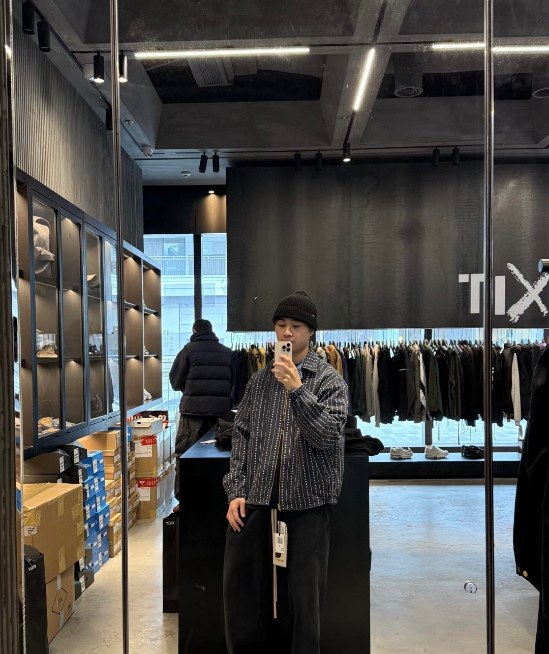 49132c69c6062d2984678b152785d427_1765155366_5333.jpg 49132c69c6062d2984678b152785d427_1765155366_5333.jpg