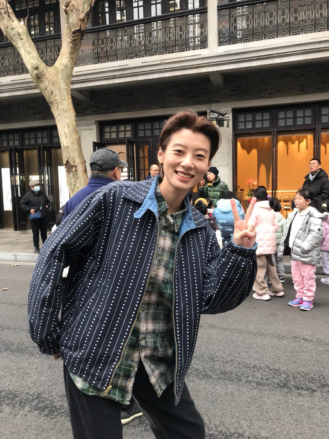 49132c69c6062d2984678b152785d427_1765155366_6216.jpg 49132c69c6062d2984678b152785d427_1765155366_6216.jpg