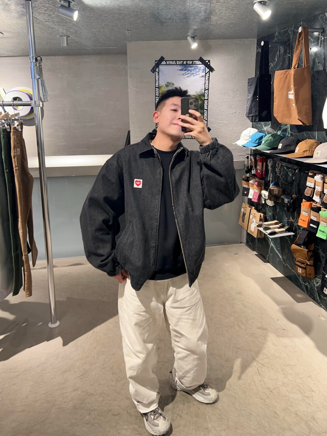 49132c69c6062d2984678b152785d427_1765155366_7118.jpg 49132c69c6062d2984678b152785d427_1765155366_7118.jpg