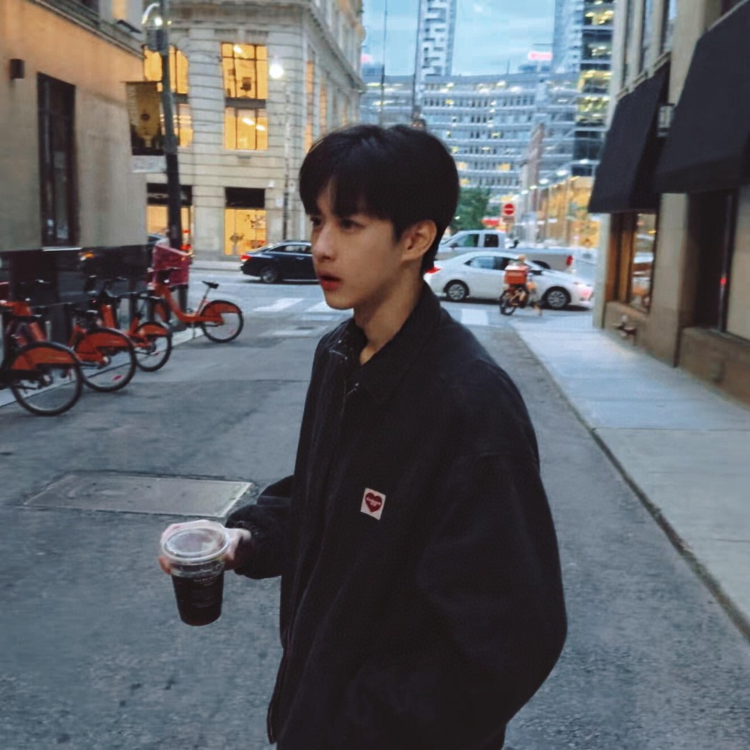 49132c69c6062d2984678b152785d427_1765155366_7971.jpg 49132c69c6062d2984678b152785d427_1765155366_7971.jpg