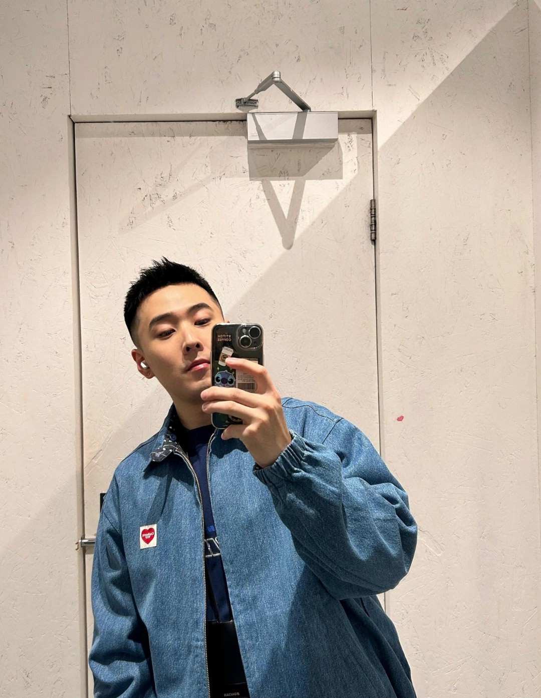 49132c69c6062d2984678b152785d427_1765155366_8745.jpg 49132c69c6062d2984678b152785d427_1765155366_8745.jpg