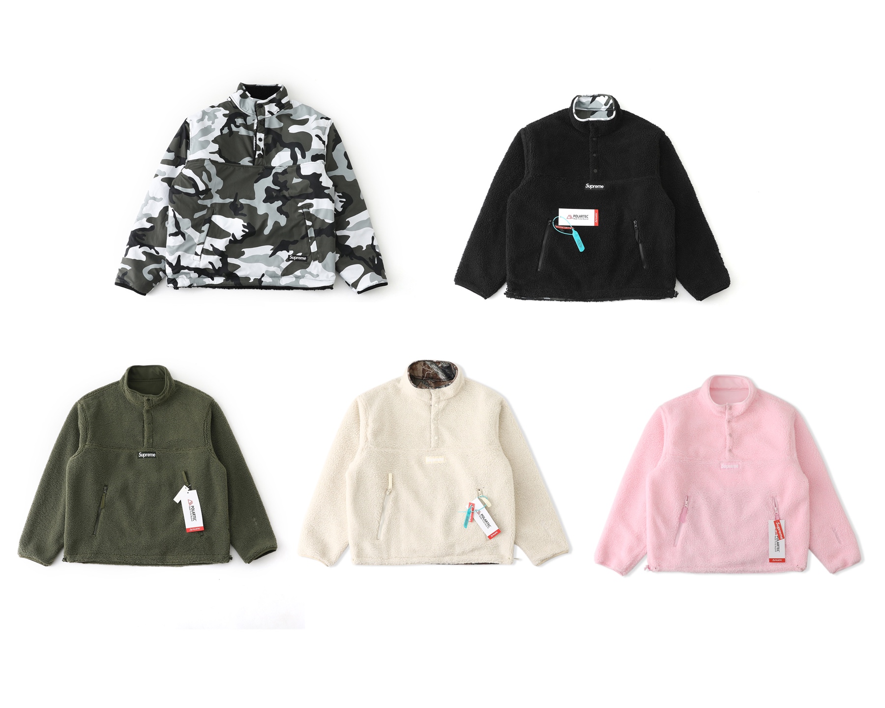 5e134e539a44c56b4104fd8a281fa7cf_1765348672_985.jpg 5e134e539a44c56b4104fd8a281fa7cf_1765348672_985.jpg