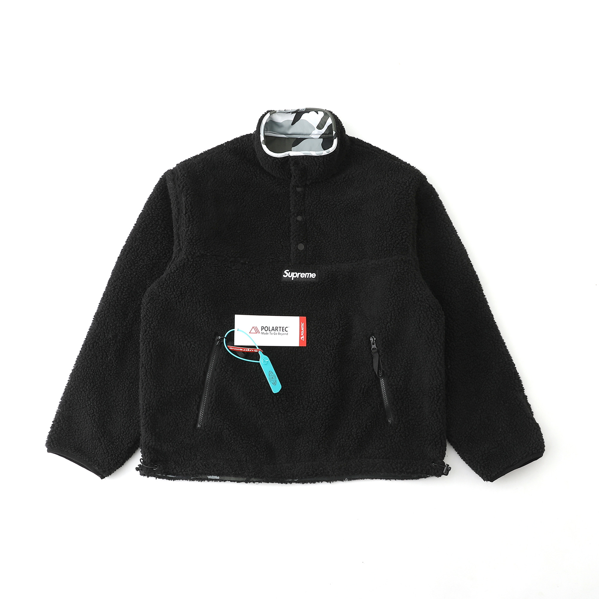 5e134e539a44c56b4104fd8a281fa7cf_1765348673_3107.jpg 5e134e539a44c56b4104fd8a281fa7cf_1765348673_3107.jpg