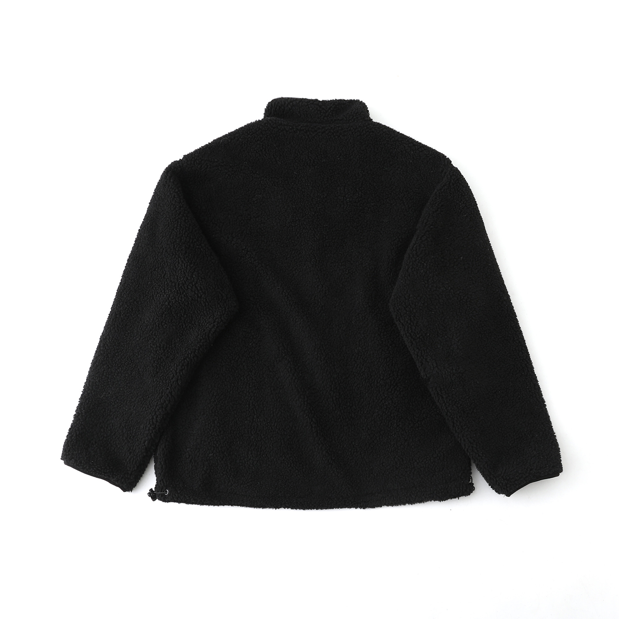 5e134e539a44c56b4104fd8a281fa7cf_1765348673_4672.jpg 5e134e539a44c56b4104fd8a281fa7cf_1765348673_4672.jpg