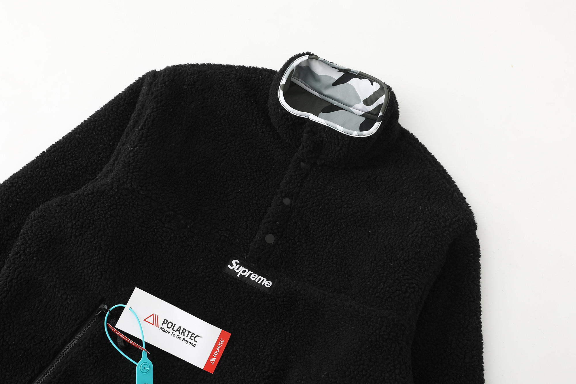 5e134e539a44c56b4104fd8a281fa7cf_1765348673_8006.jpg 5e134e539a44c56b4104fd8a281fa7cf_1765348673_8006.jpg