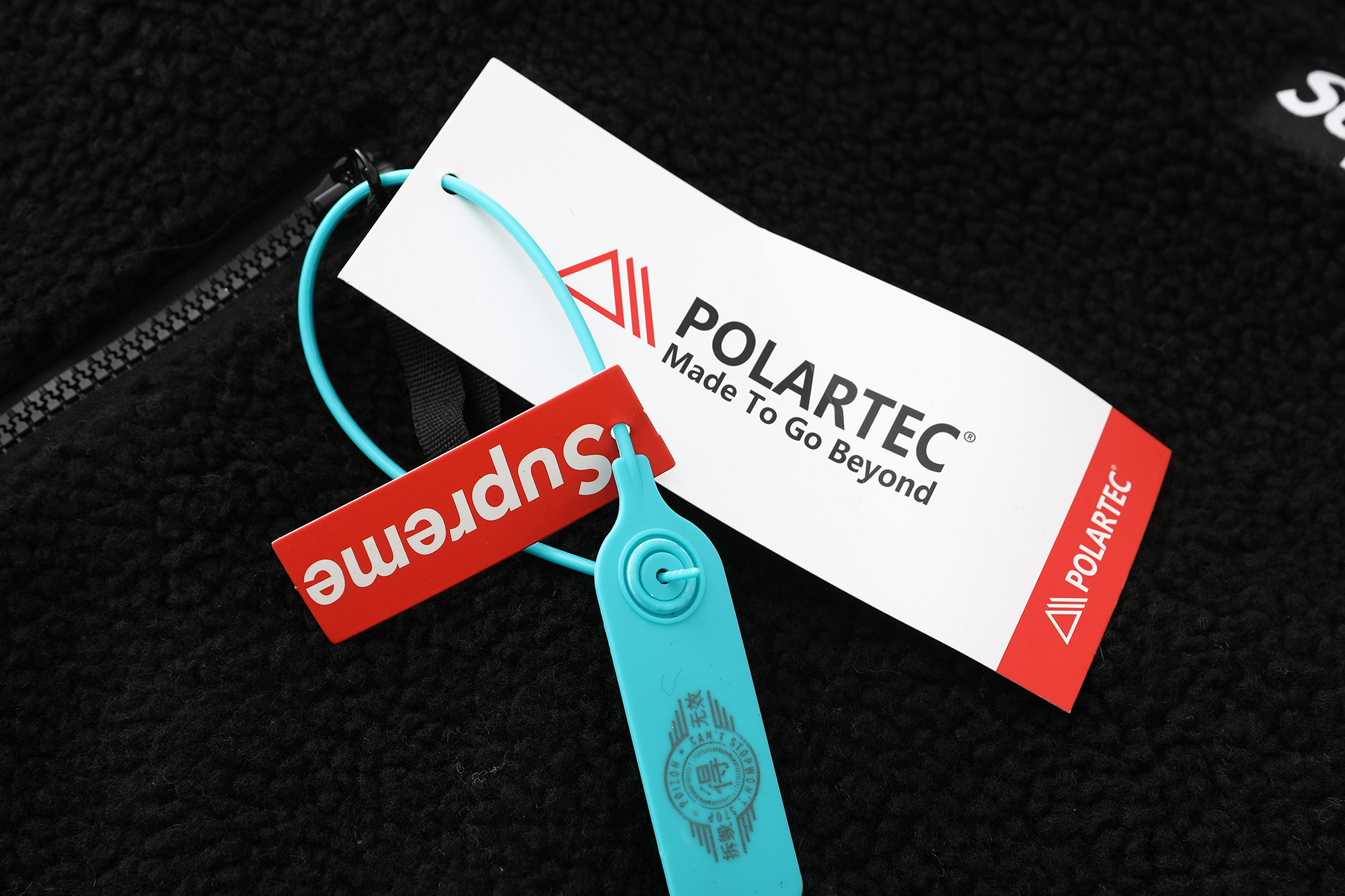 5e134e539a44c56b4104fd8a281fa7cf_1765348674_1581.jpg 5e134e539a44c56b4104fd8a281fa7cf_1765348674_1581.jpg