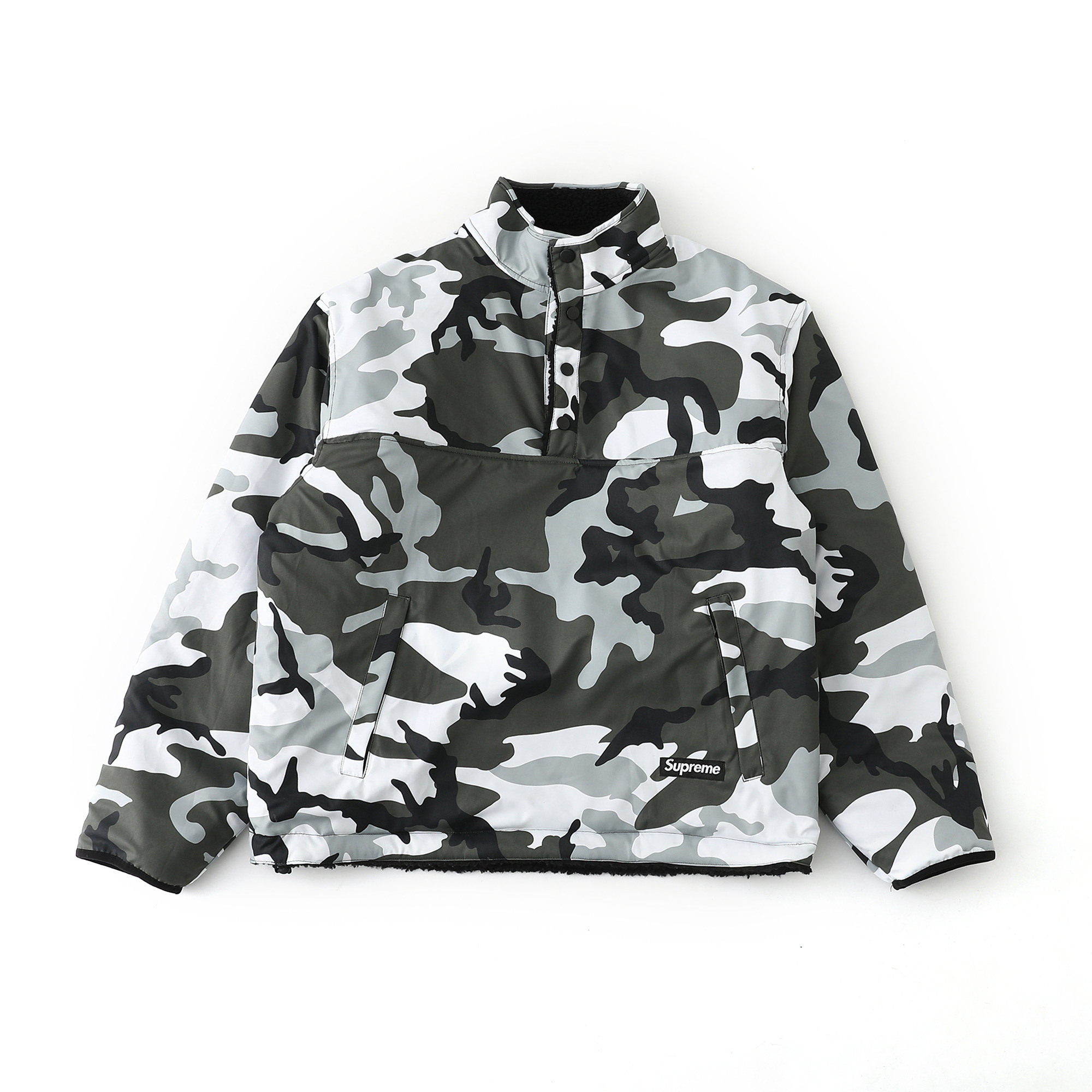 5e134e539a44c56b4104fd8a281fa7cf_1765348678_4868.jpg 5e134e539a44c56b4104fd8a281fa7cf_1765348678_4868.jpg