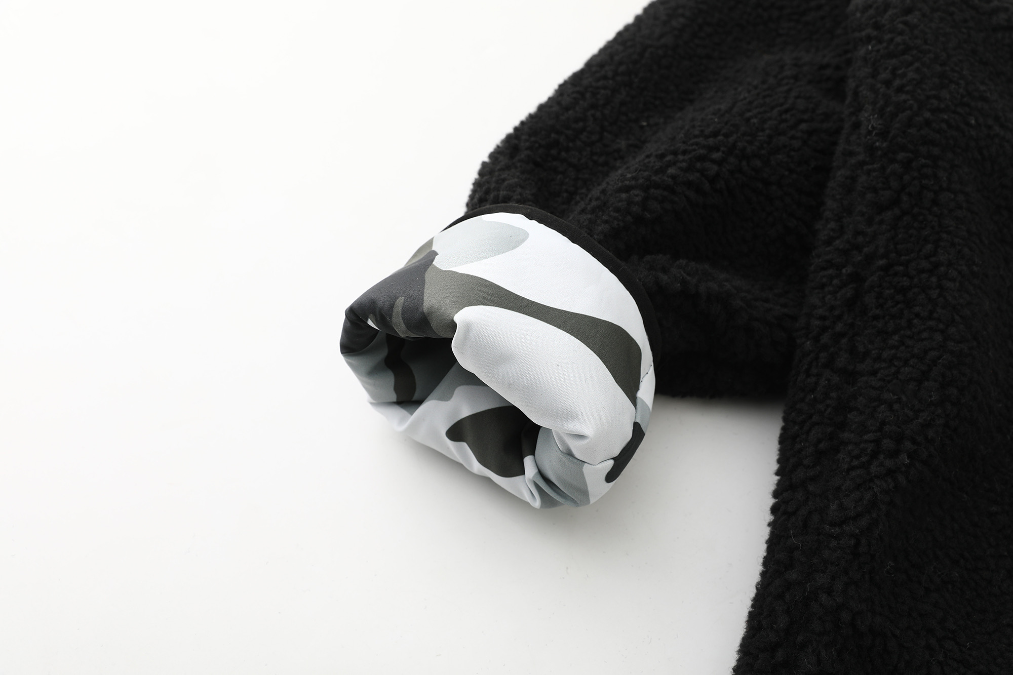 5e134e539a44c56b4104fd8a281fa7cf_1765348678_597.jpg 5e134e539a44c56b4104fd8a281fa7cf_1765348678_597.jpg