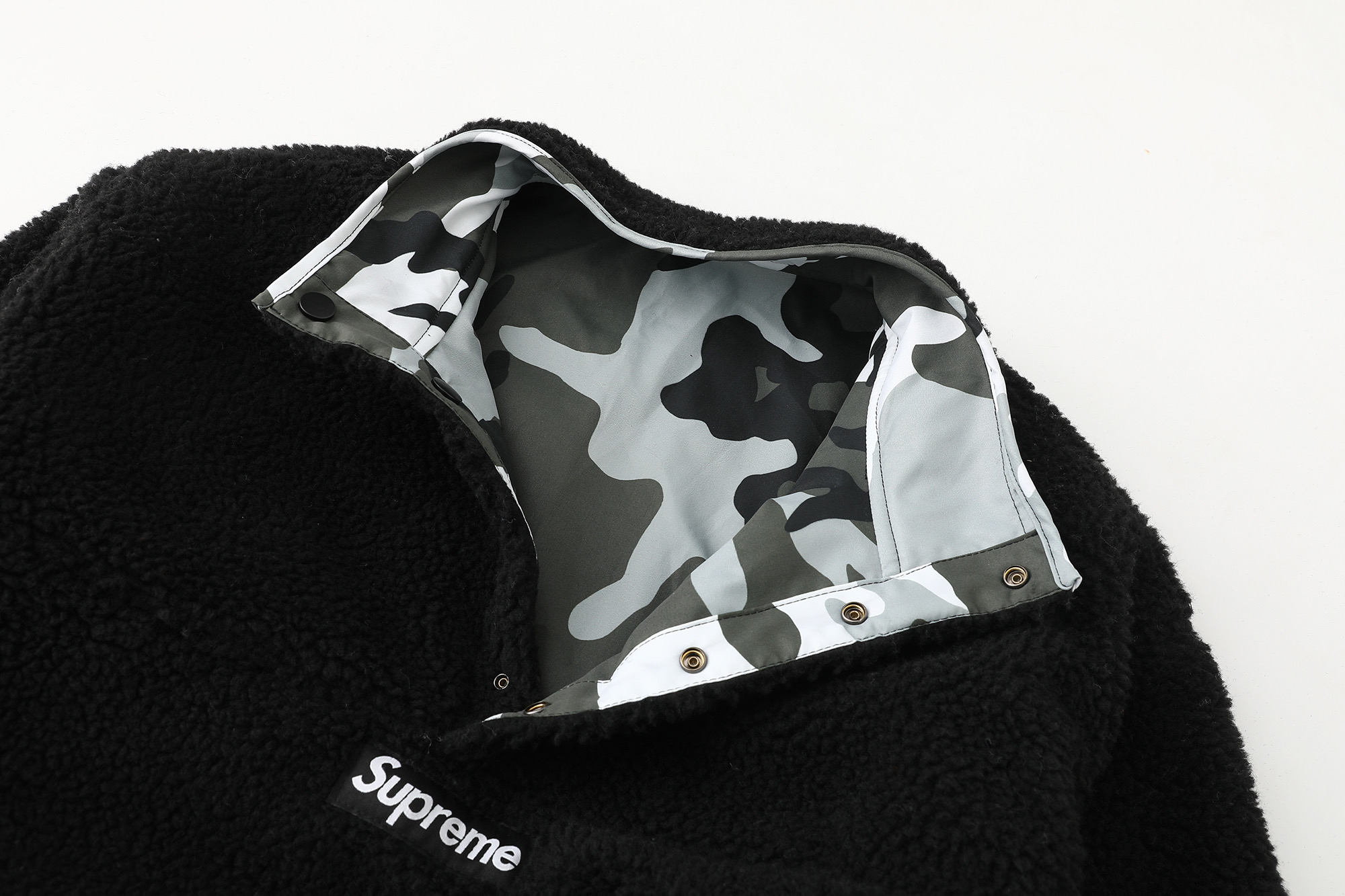 5e134e539a44c56b4104fd8a281fa7cf_1765348678_6933.jpg 5e134e539a44c56b4104fd8a281fa7cf_1765348678_6933.jpg