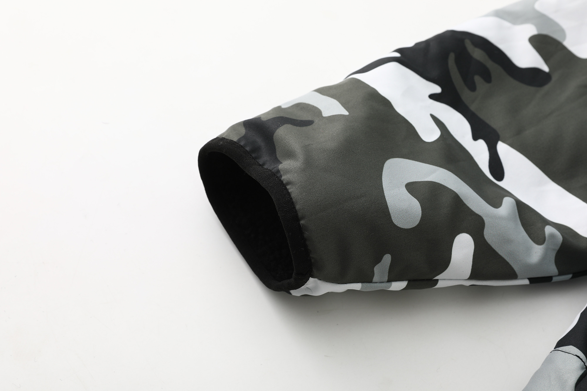 5e134e539a44c56b4104fd8a281fa7cf_1765348678_7962.jpg 5e134e539a44c56b4104fd8a281fa7cf_1765348678_7962.jpg