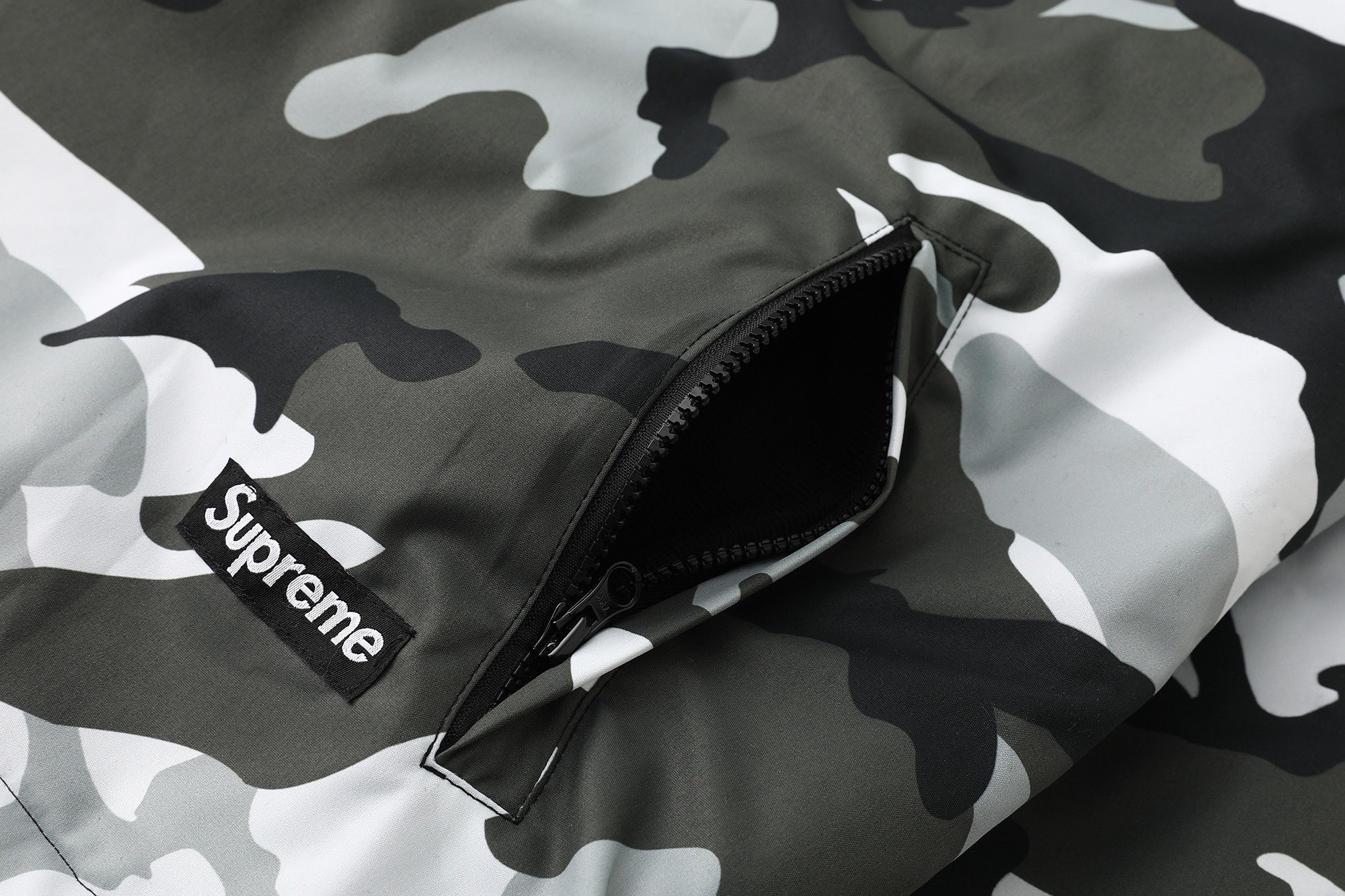 5e134e539a44c56b4104fd8a281fa7cf_1765348678_9026.jpg 5e134e539a44c56b4104fd8a281fa7cf_1765348678_9026.jpg