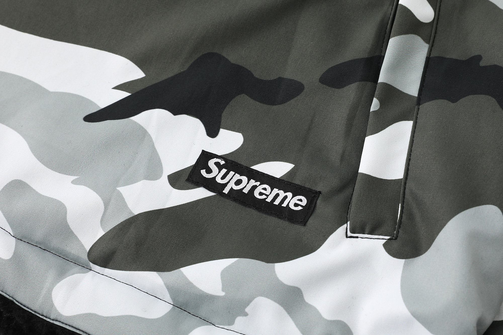 5e134e539a44c56b4104fd8a281fa7cf_1765348679_0161.jpg 5e134e539a44c56b4104fd8a281fa7cf_1765348679_0161.jpg