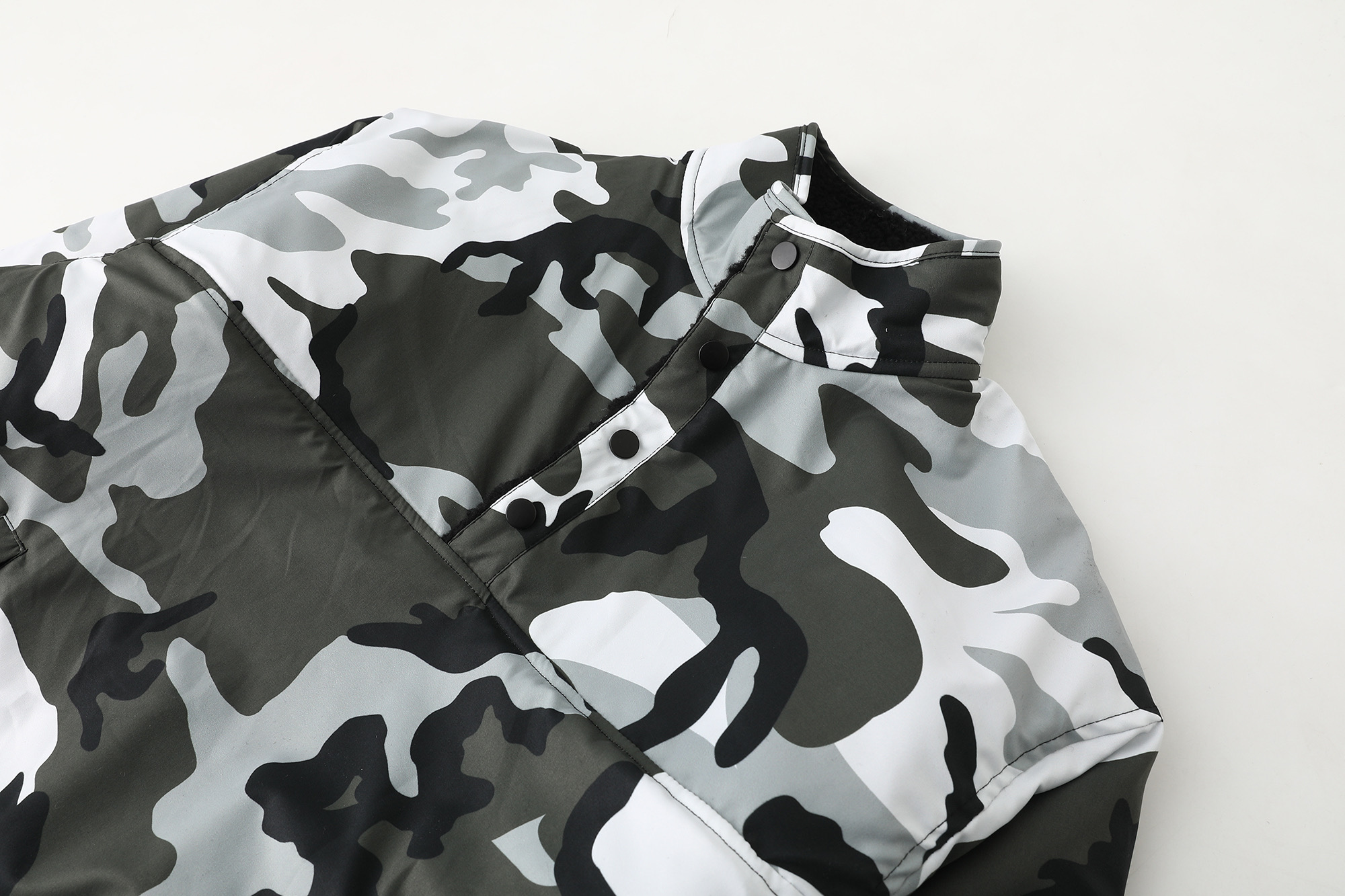 5e134e539a44c56b4104fd8a281fa7cf_1765348679_1292.jpg 5e134e539a44c56b4104fd8a281fa7cf_1765348679_1292.jpg