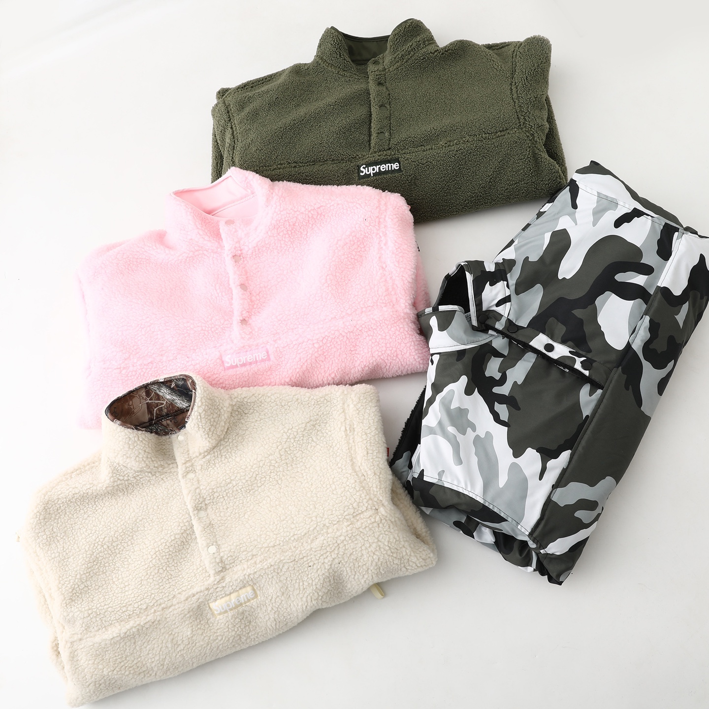 5e134e539a44c56b4104fd8a281fa7cf_1765348729_7946.jpg 5e134e539a44c56b4104fd8a281fa7cf_1765348729_7946.jpg