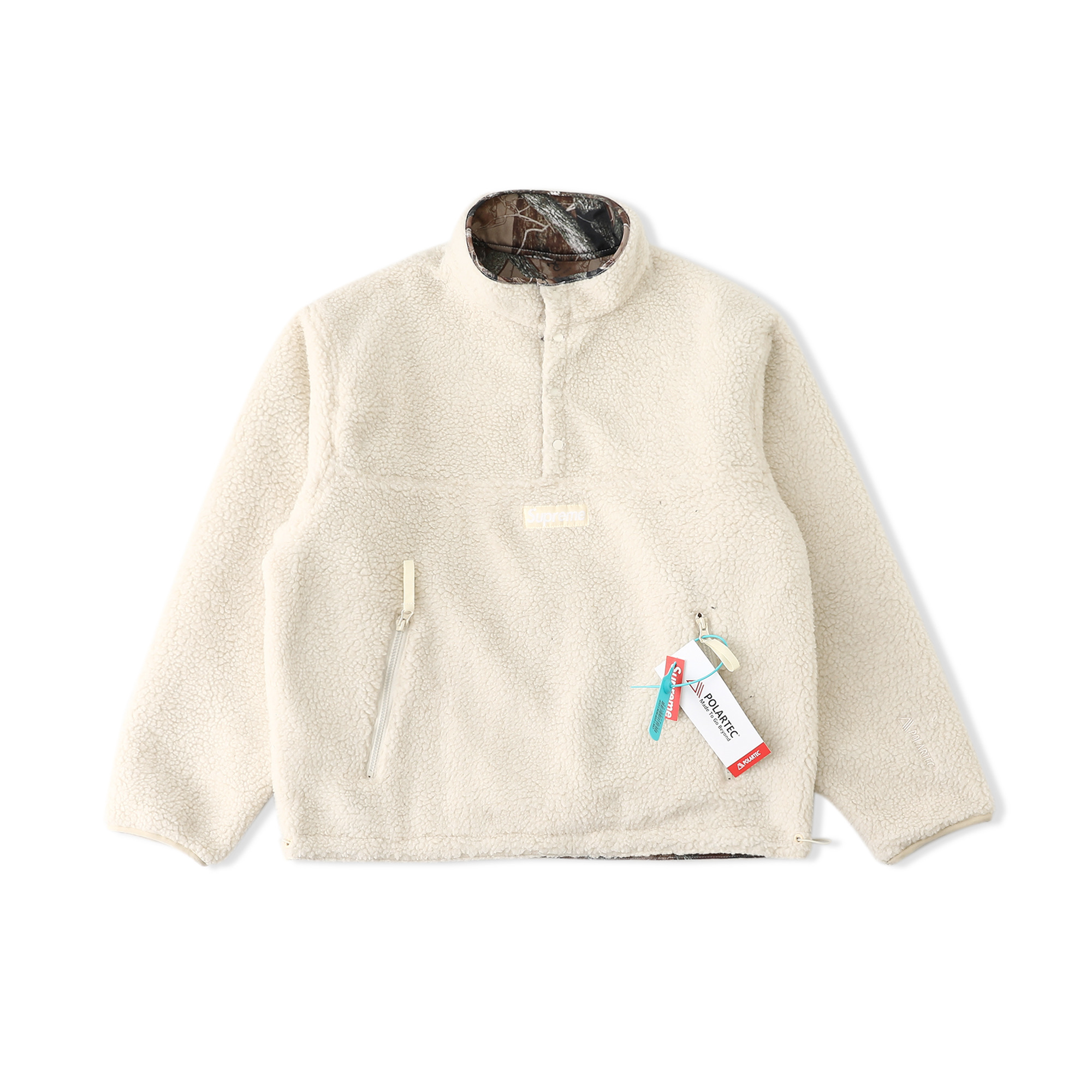 5e134e539a44c56b4104fd8a281fa7cf_1765348729_894.jpg 5e134e539a44c56b4104fd8a281fa7cf_1765348729_894.jpg