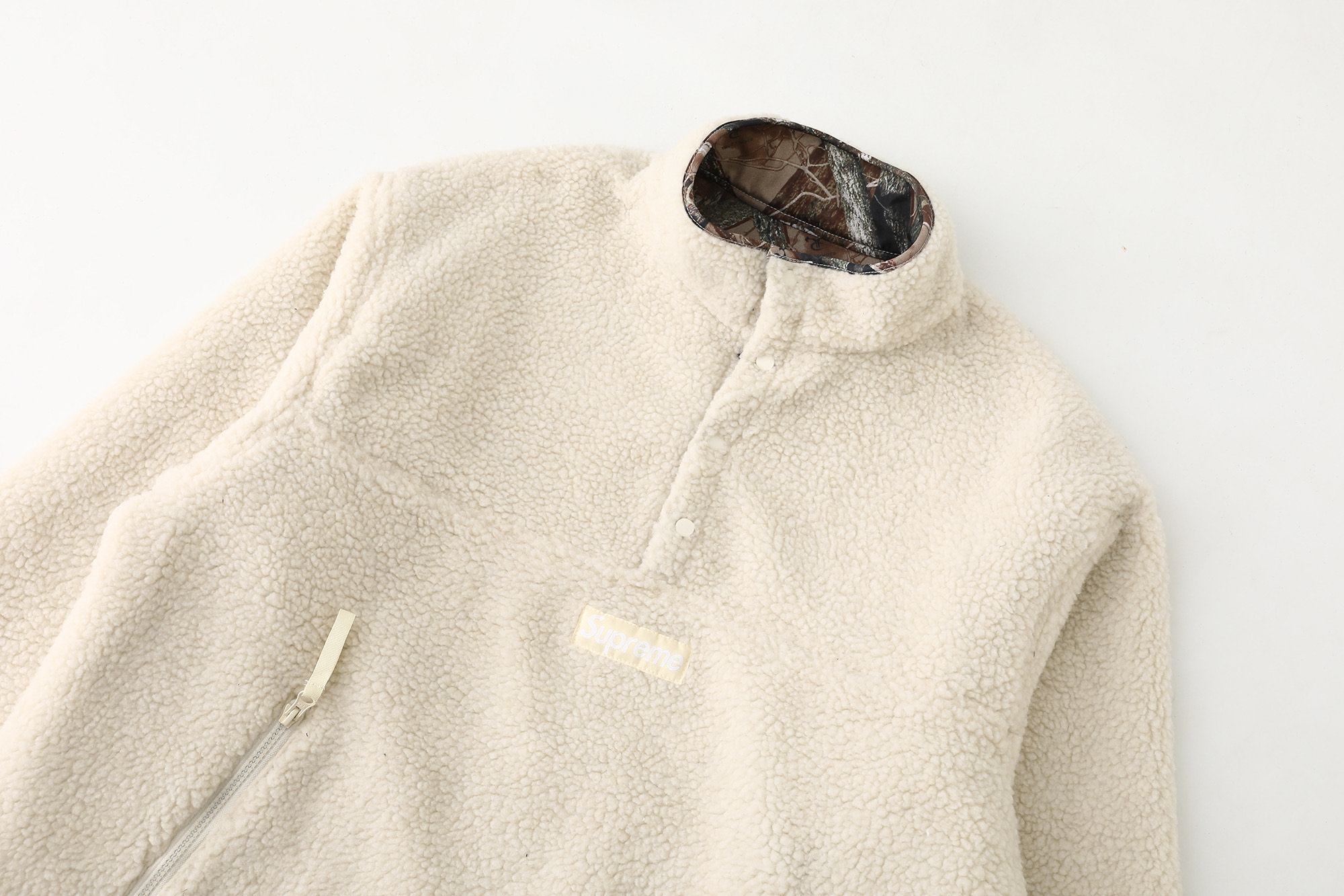 5e134e539a44c56b4104fd8a281fa7cf_1765348730_023.jpg 5e134e539a44c56b4104fd8a281fa7cf_1765348730_023.jpg