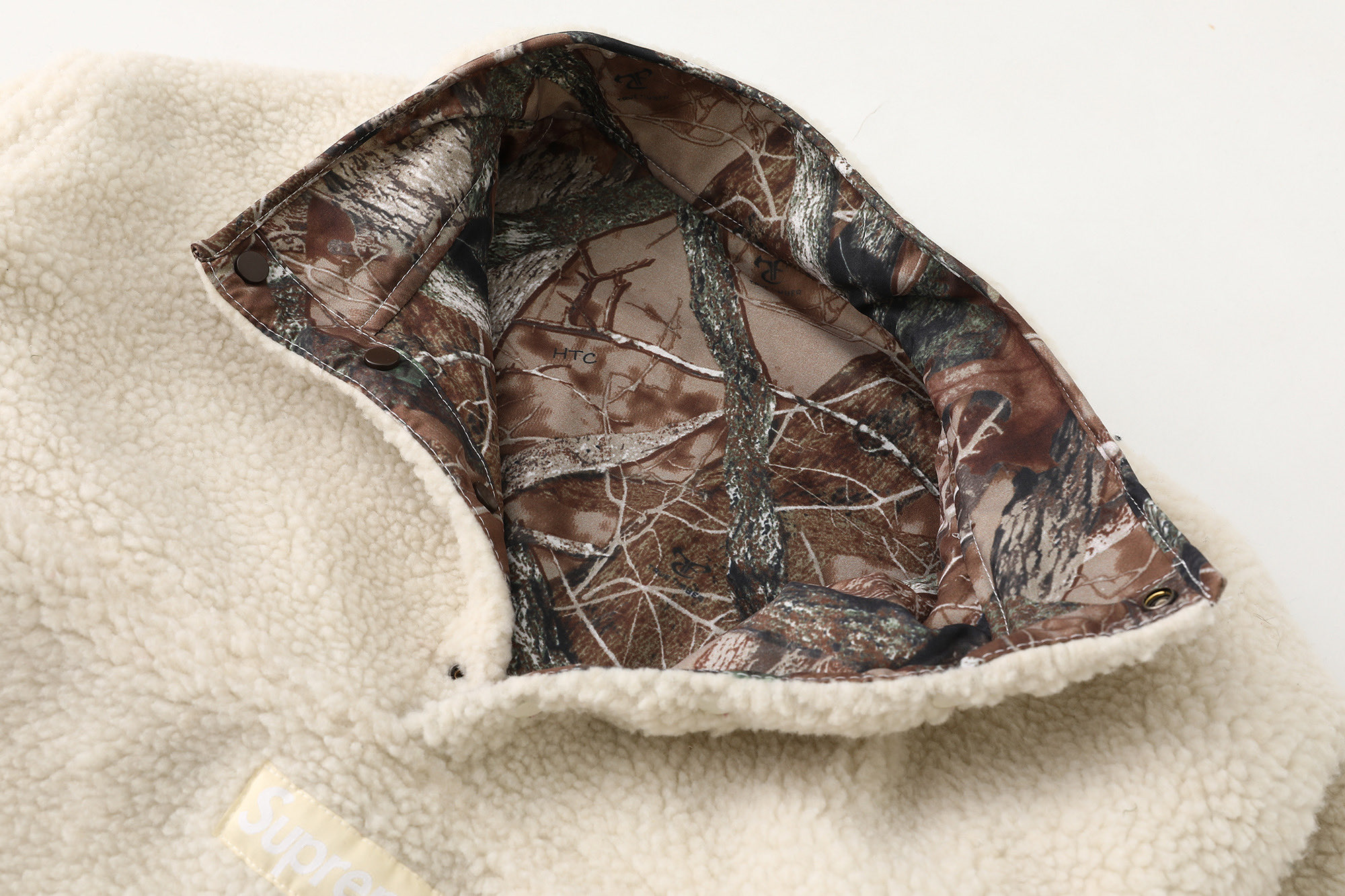 5e134e539a44c56b4104fd8a281fa7cf_1765348730_1314.jpg 5e134e539a44c56b4104fd8a281fa7cf_1765348730_1314.jpg