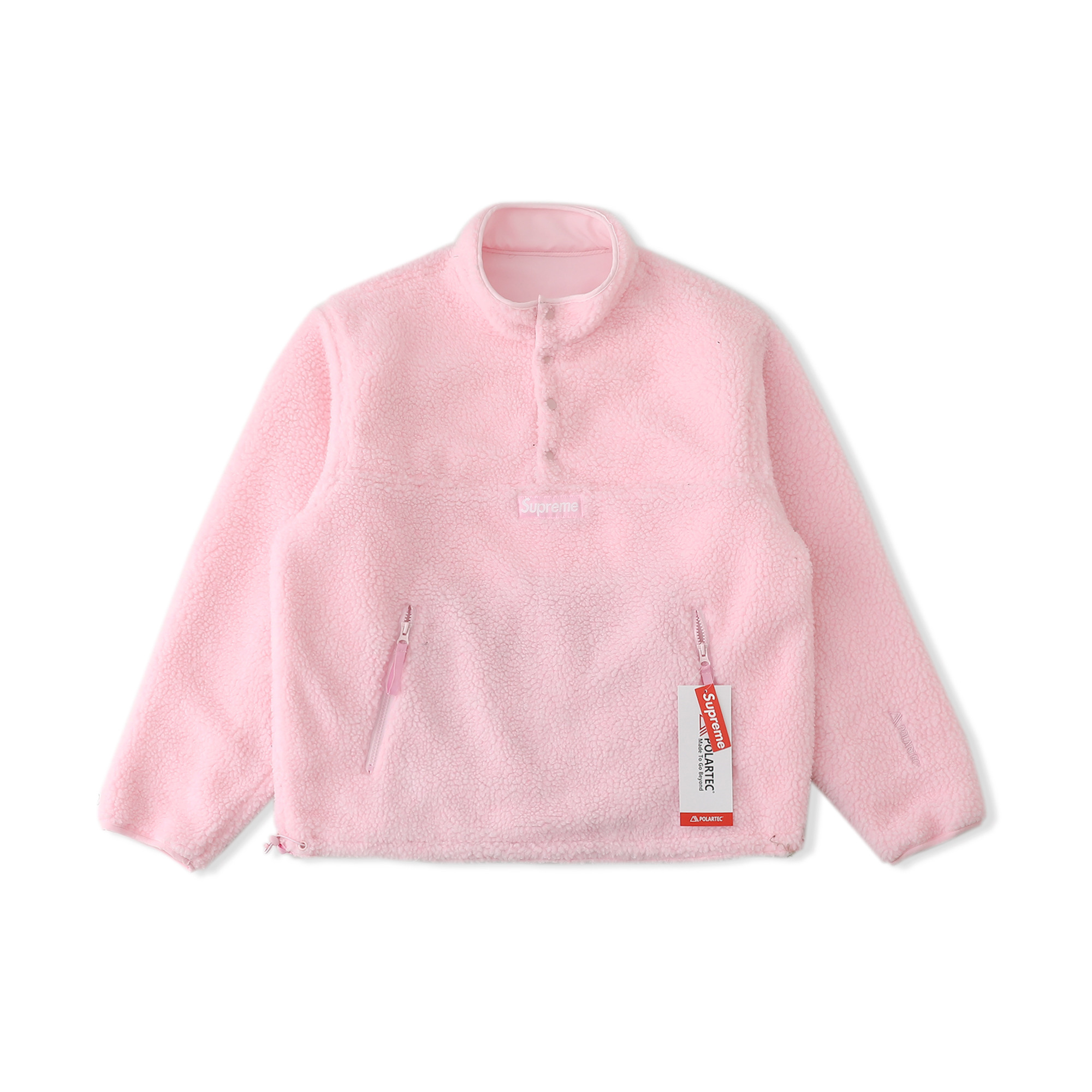 5e134e539a44c56b4104fd8a281fa7cf_1765348730_2392.jpg 5e134e539a44c56b4104fd8a281fa7cf_1765348730_2392.jpg