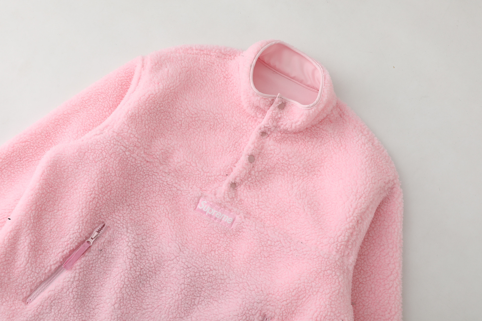 5e134e539a44c56b4104fd8a281fa7cf_1765348730_358.jpg 5e134e539a44c56b4104fd8a281fa7cf_1765348730_358.jpg