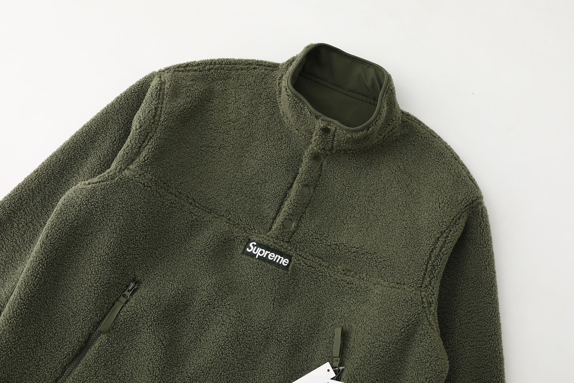 5e134e539a44c56b4104fd8a281fa7cf_1765348730_4634.jpg 5e134e539a44c56b4104fd8a281fa7cf_1765348730_4634.jpg