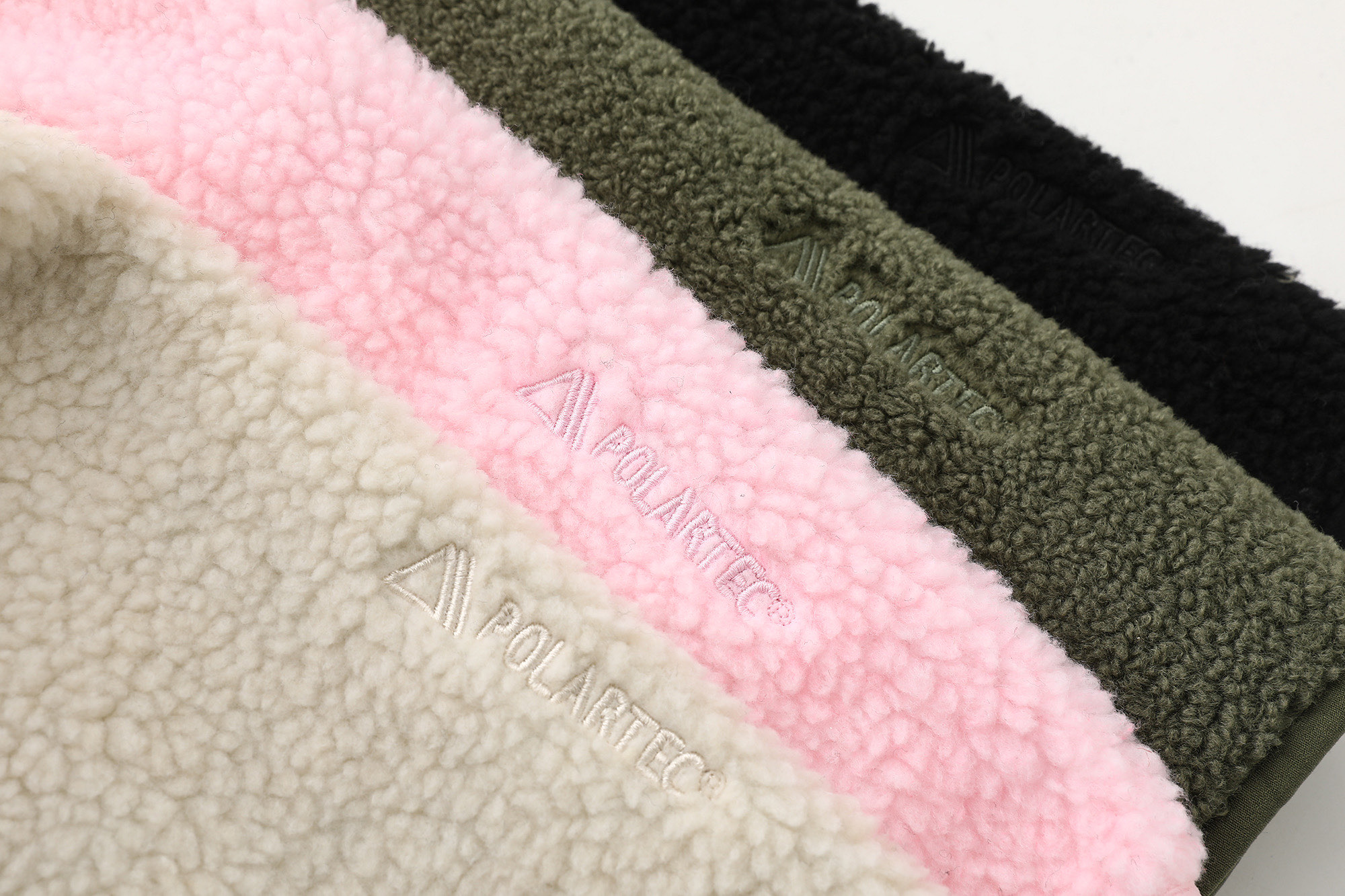 5e134e539a44c56b4104fd8a281fa7cf_1765348758_0078.jpg 5e134e539a44c56b4104fd8a281fa7cf_1765348758_0078.jpg